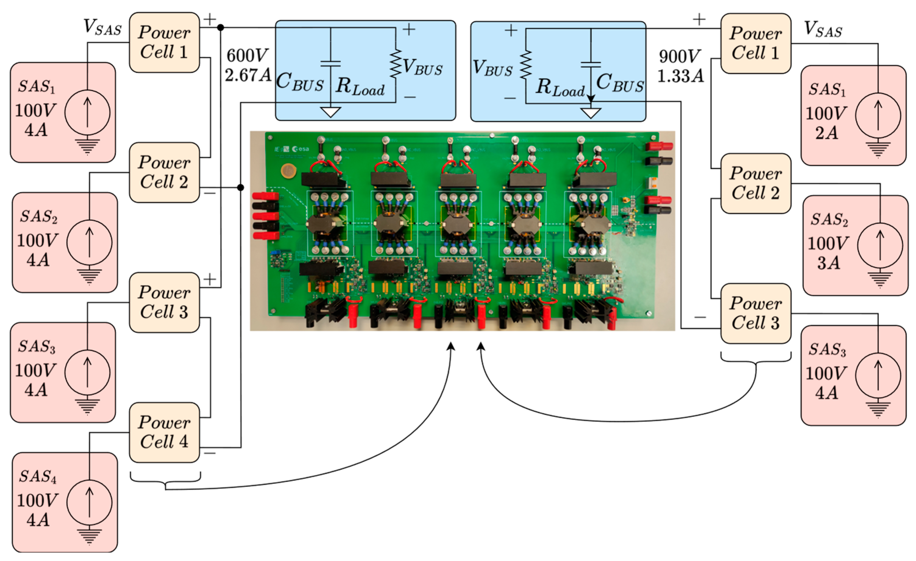 Aerospace 11 00690 g006