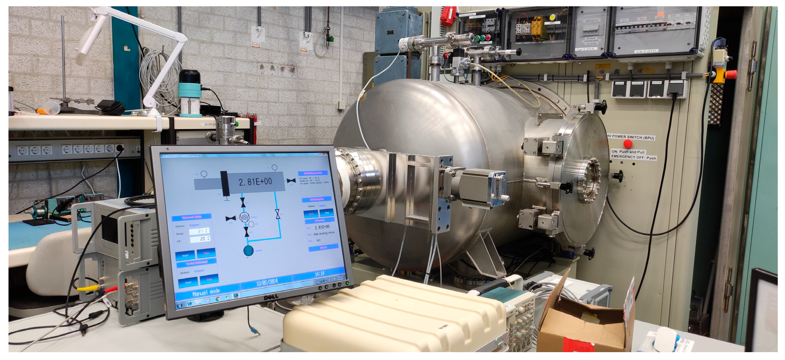 Aerospace 11 00690 g009