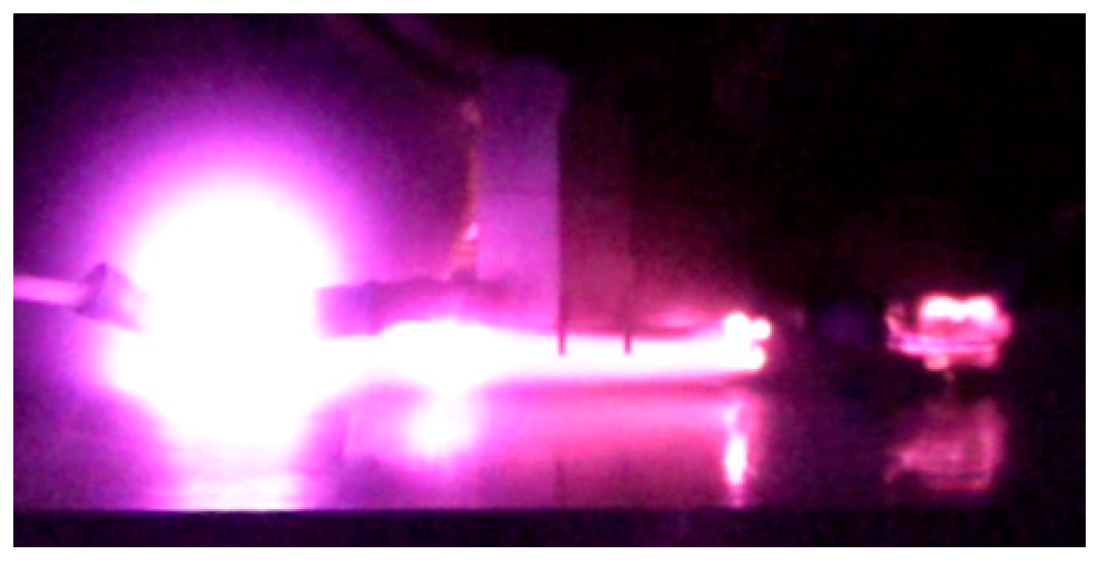 Aerospace 11 00690 g011