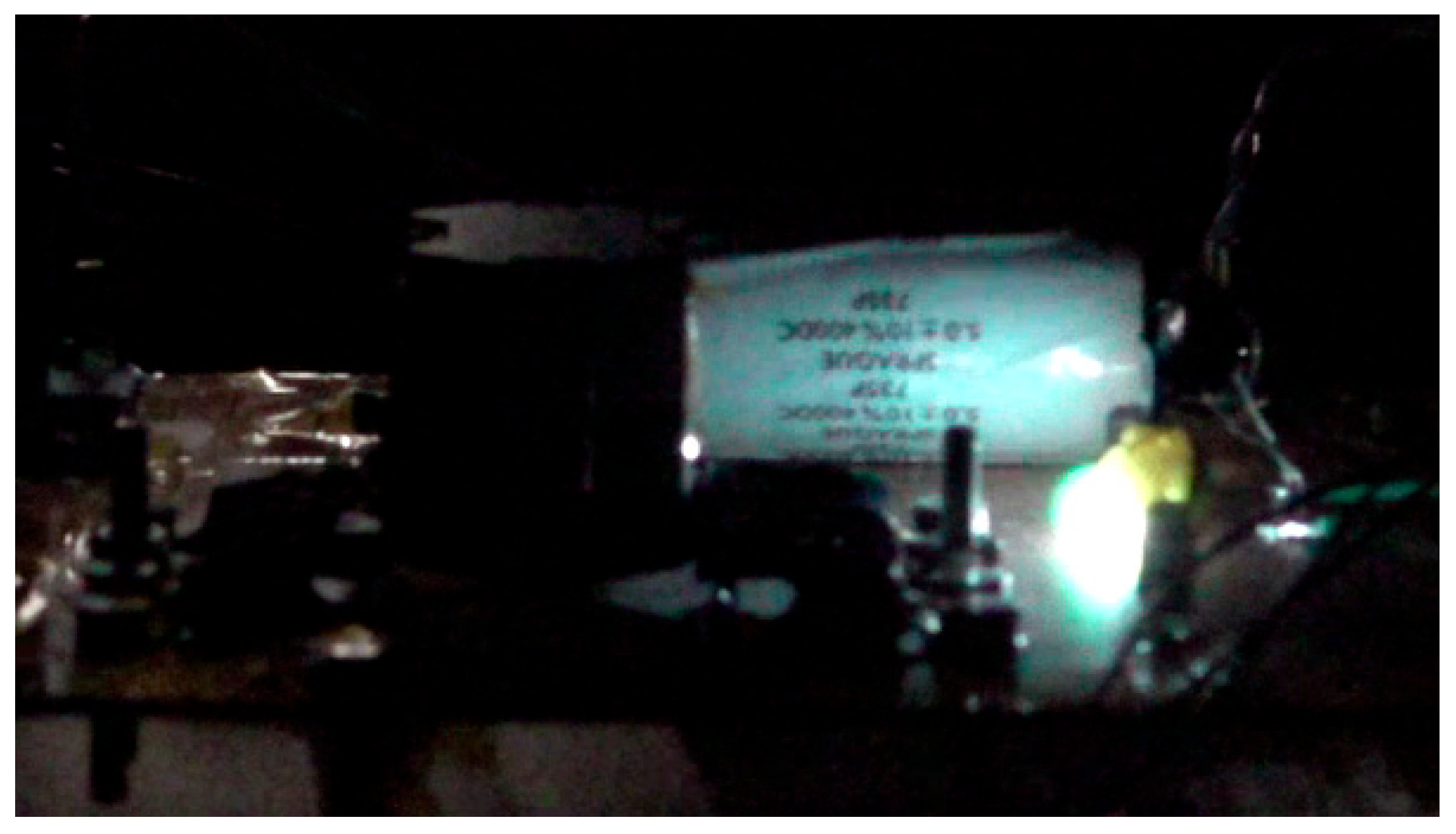 Aerospace 11 00690 g014