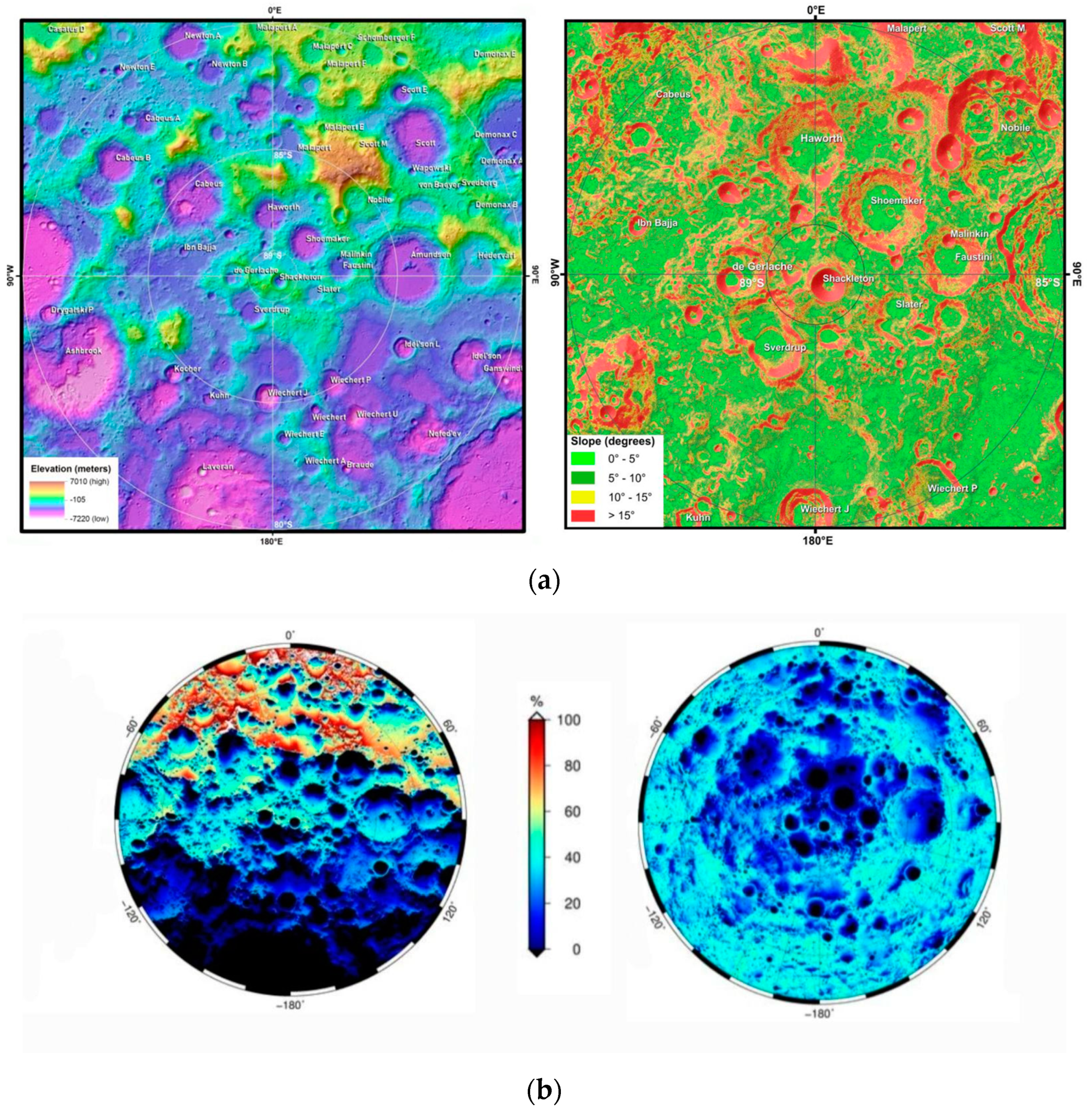 Aerospace 11 00693 g001