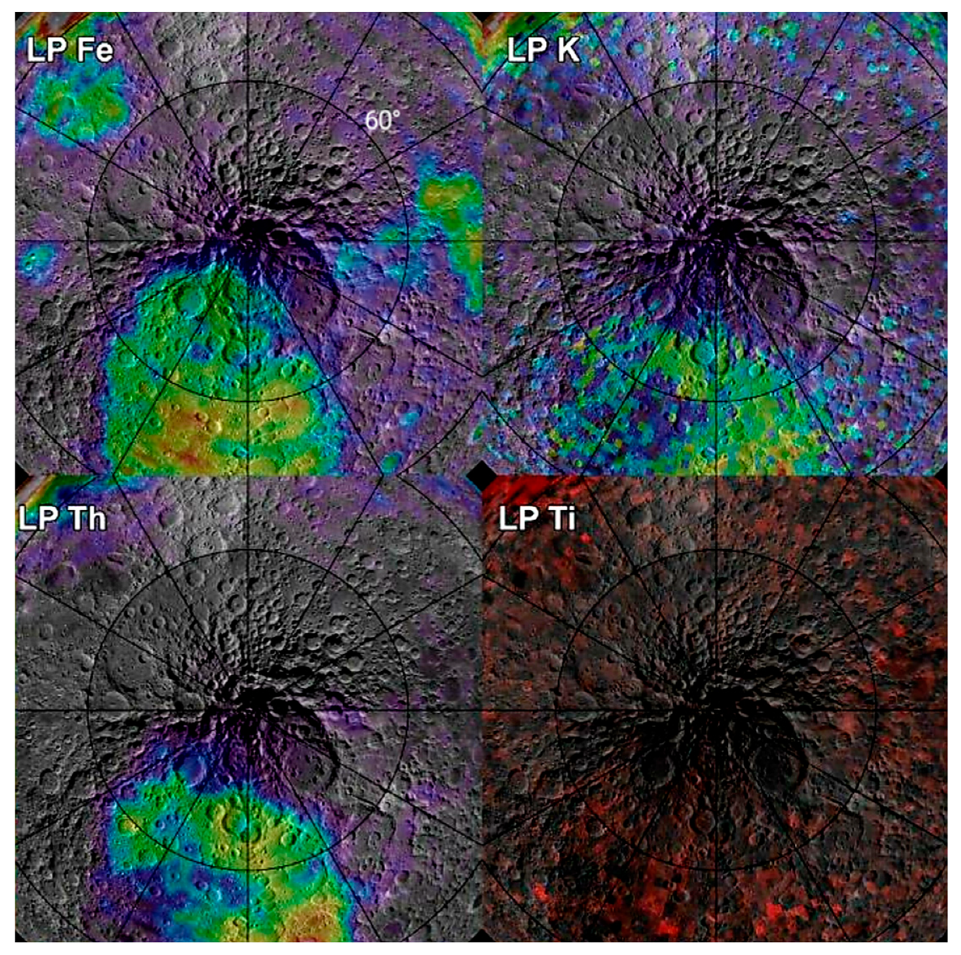Aerospace 11 00693 g003