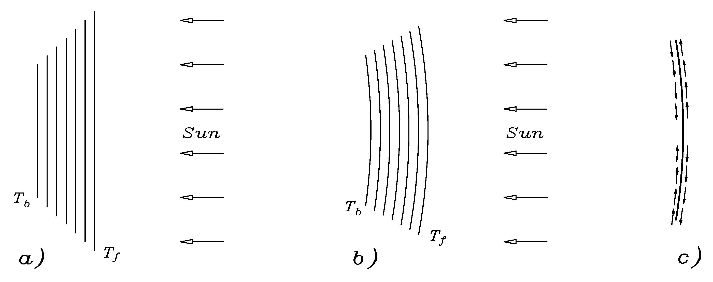 Aerospace 11 00694 g007