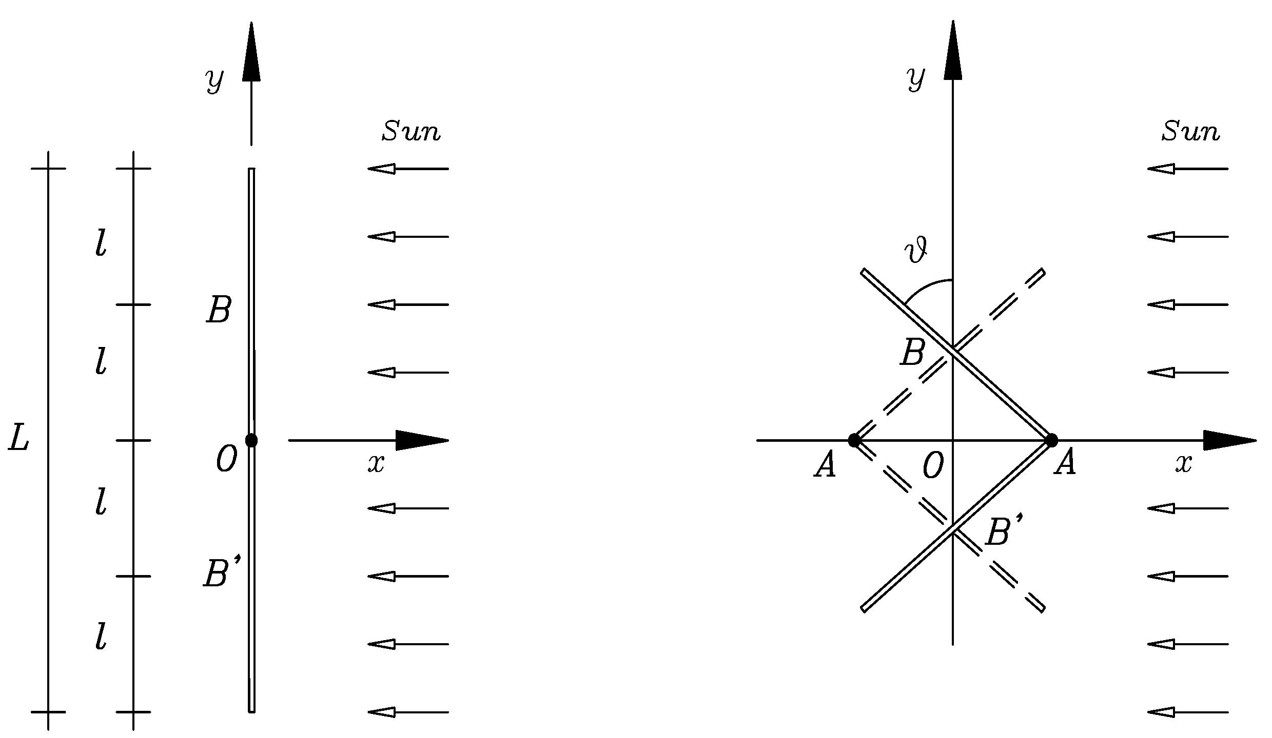 Aerospace 11 00694 g010
