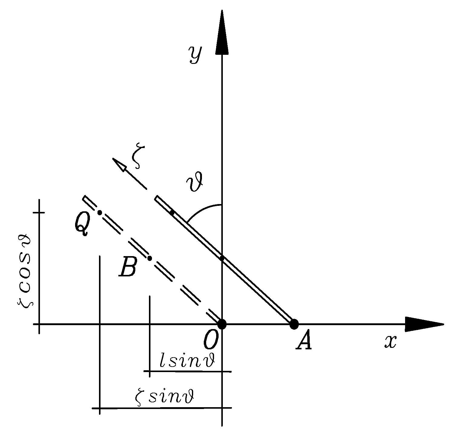 Aerospace 11 00694 g011