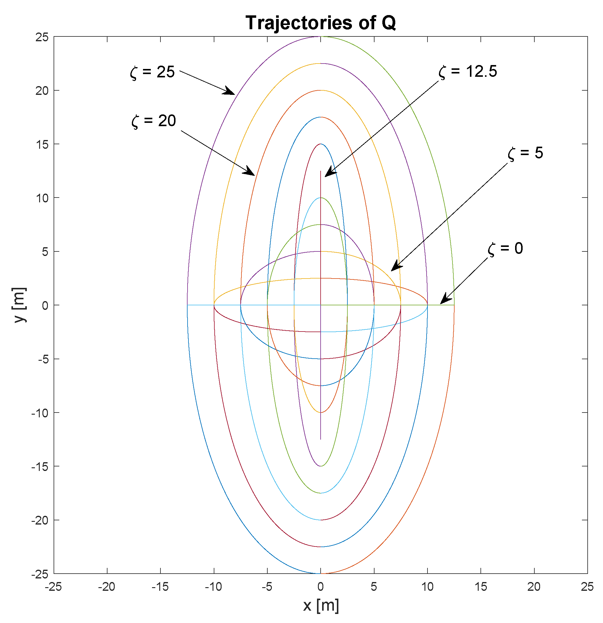 Aerospace 11 00694 g012