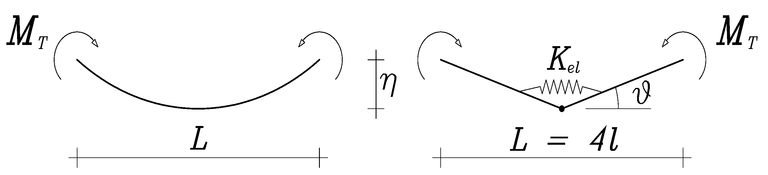 Aerospace 11 00694 g013