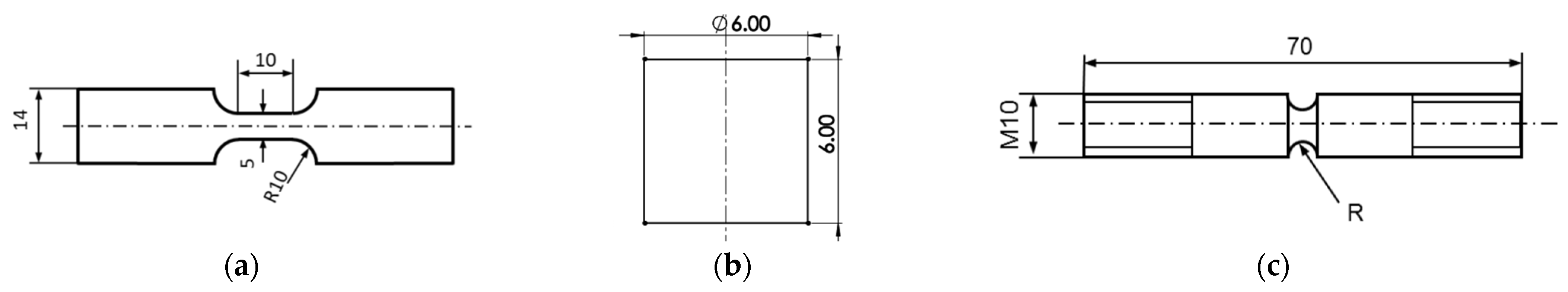 Aerospace 11 00695 g001