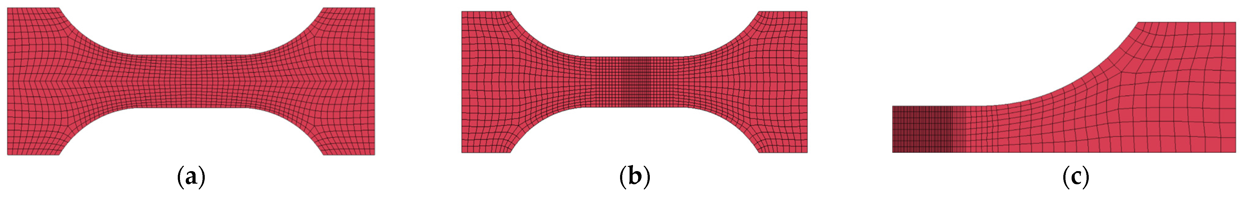 Aerospace 11 00695 g003