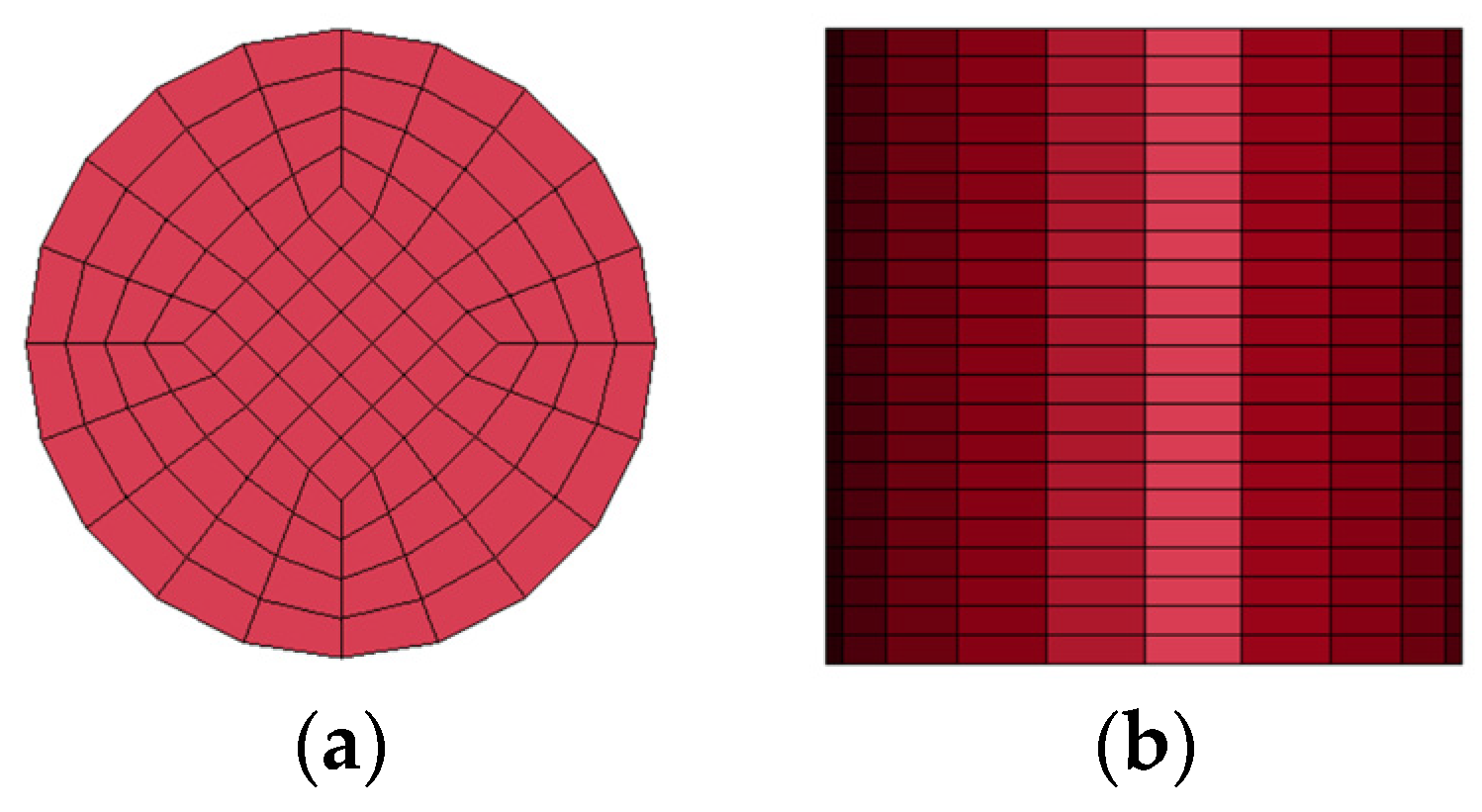 Aerospace 11 00695 g005