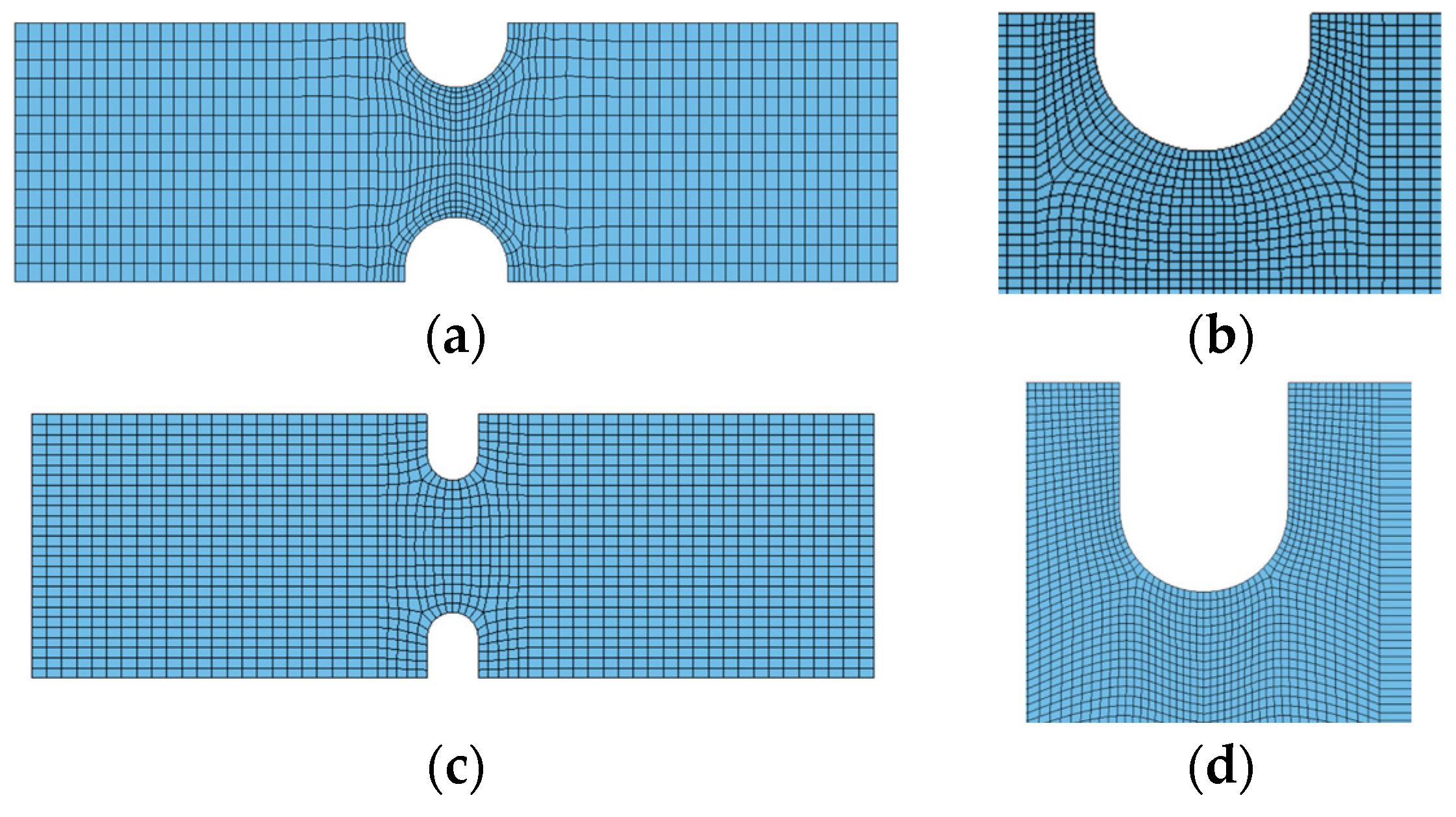 Aerospace 11 00695 g007