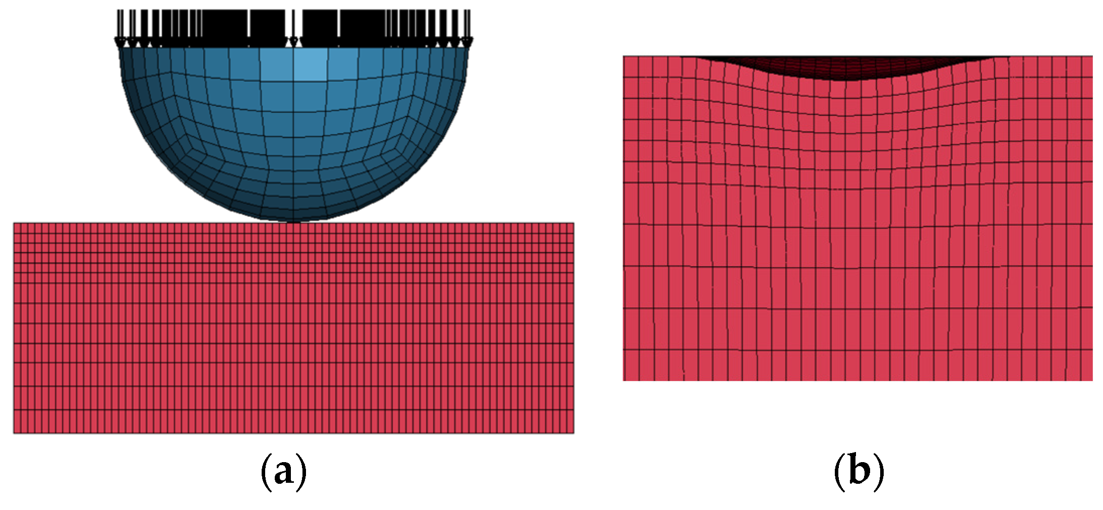 Aerospace 11 00695 g008