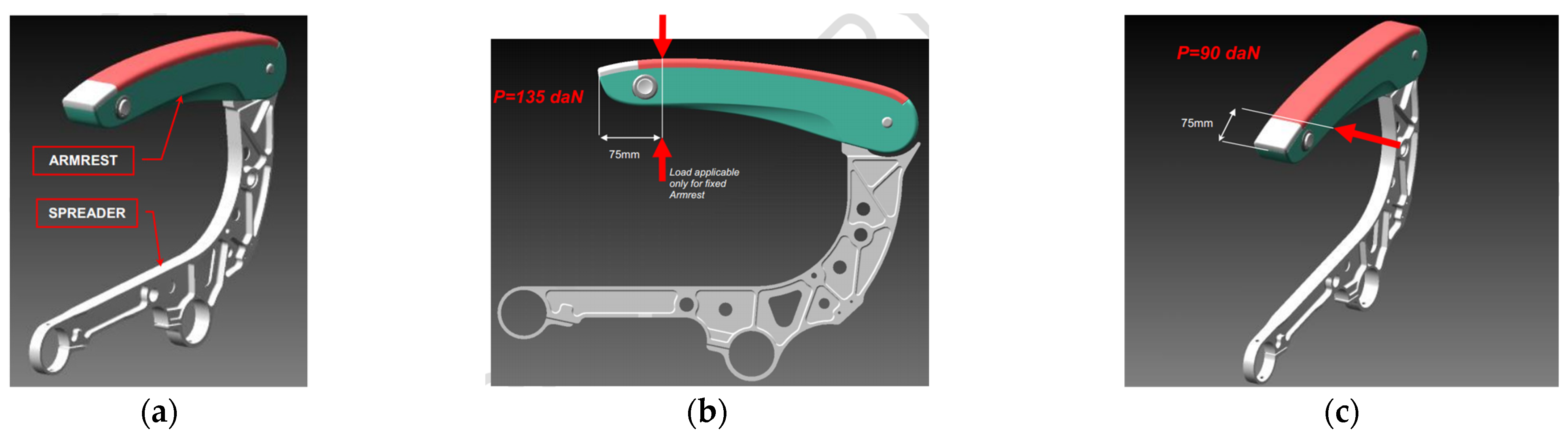 Aerospace 11 00695 g009