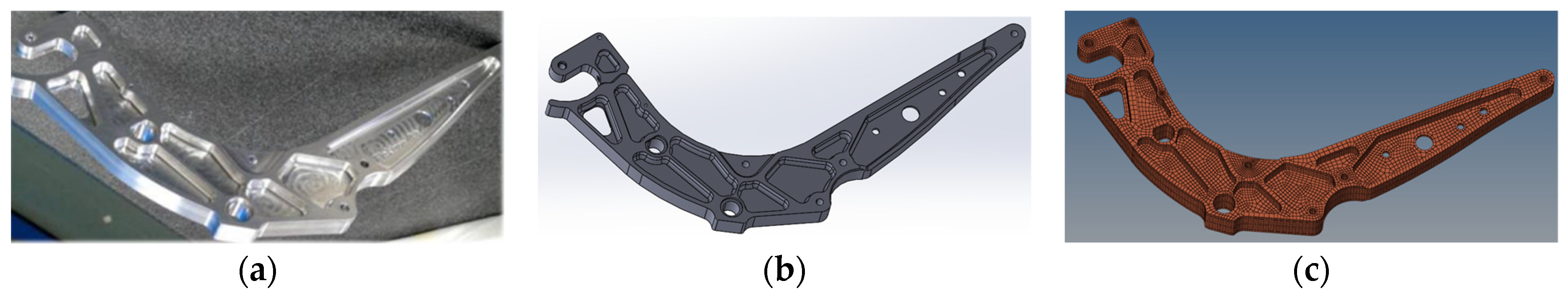 Aerospace 11 00695 g010