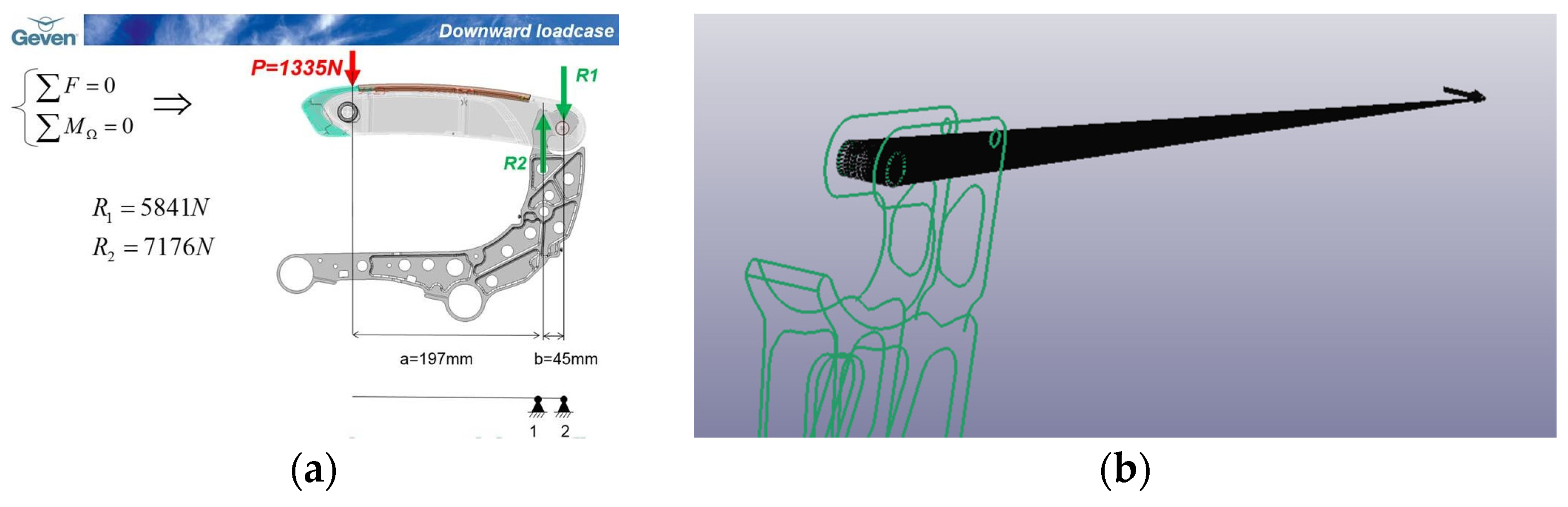 Aerospace 11 00695 g011