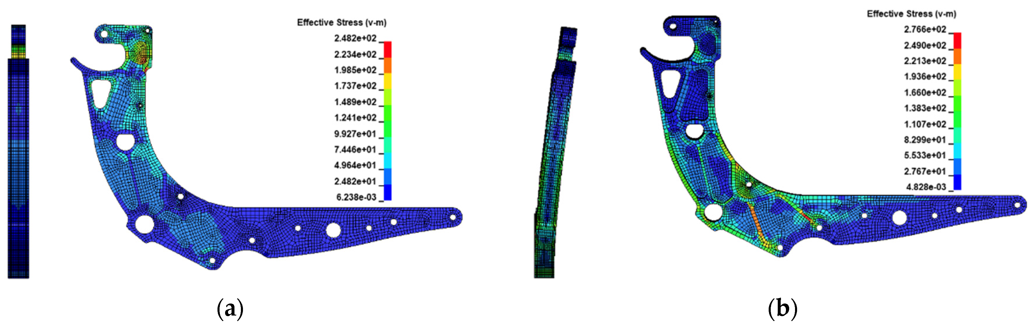 Aerospace 11 00695 g012