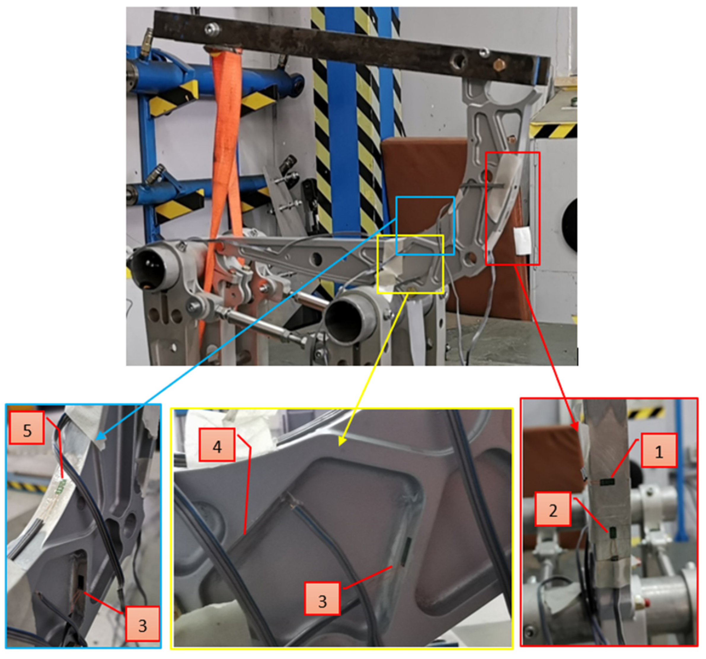 Aerospace 11 00695 g013