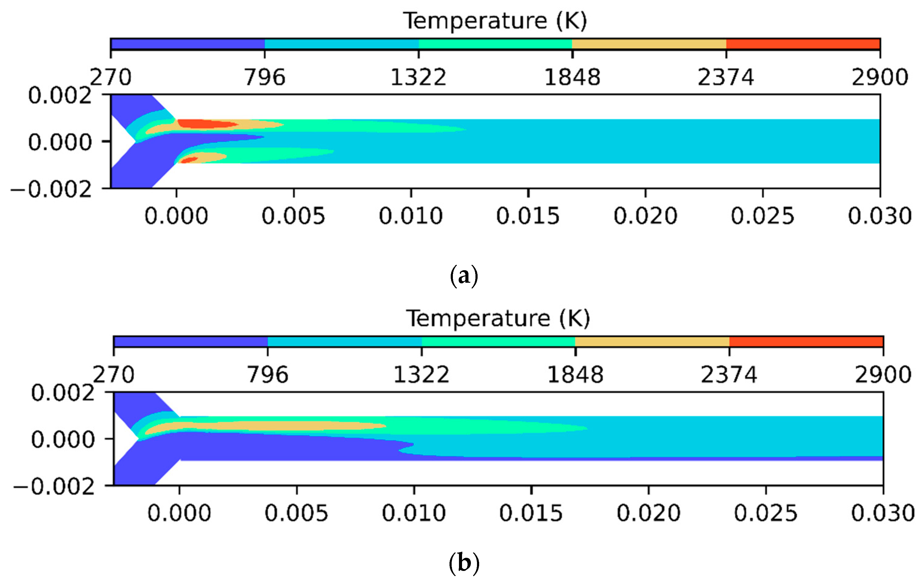 Aerospace 11 00697 g012