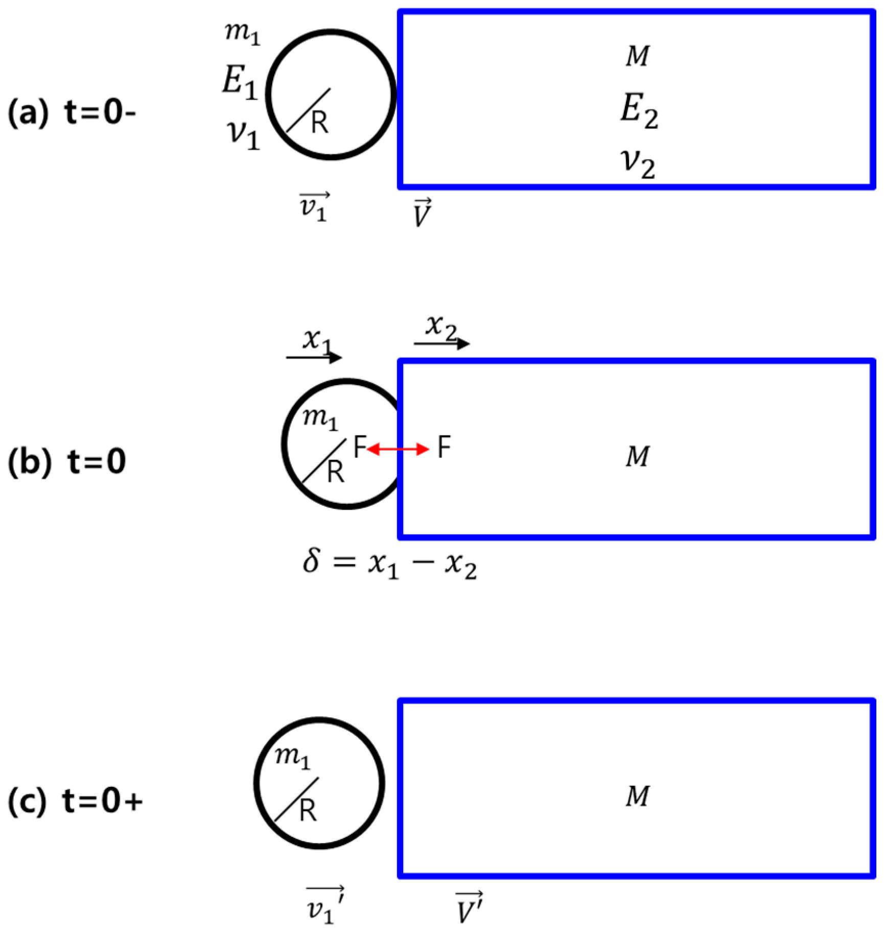 Aerospace 11 00700 g005