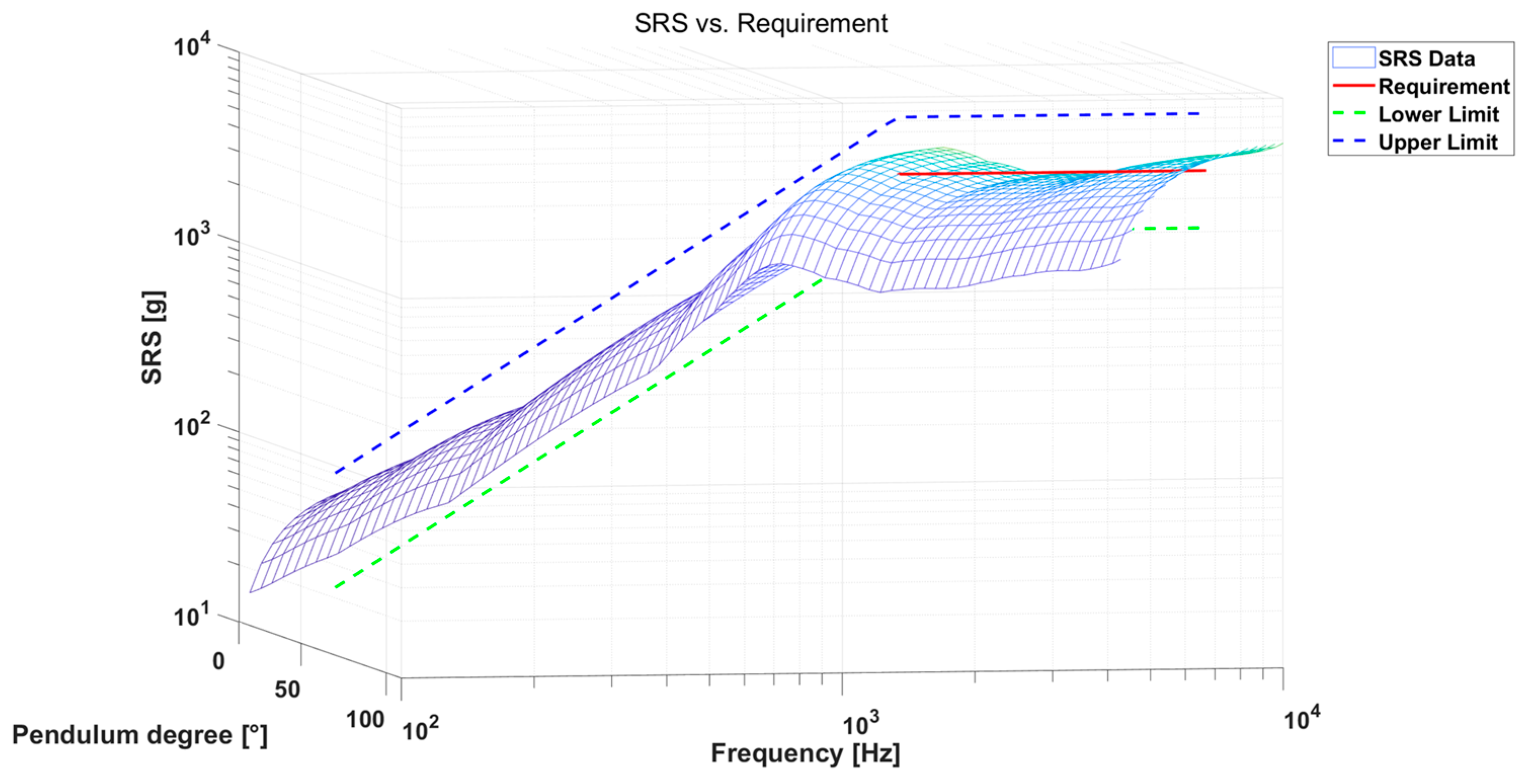 Aerospace 11 00700 g008