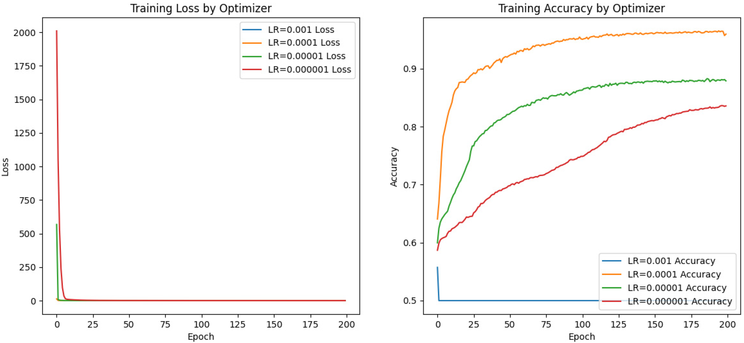Aerospace 11 00703 g010