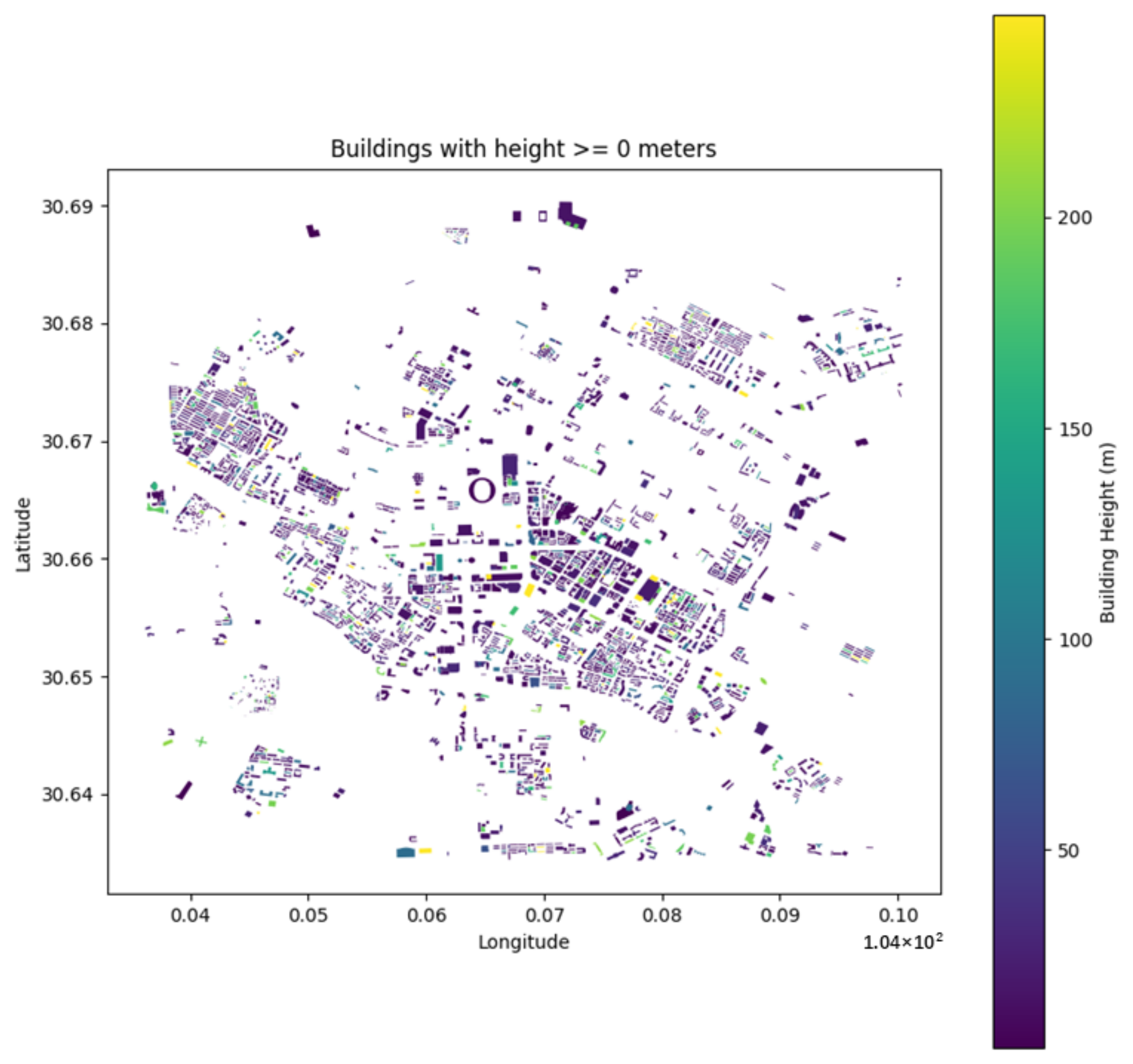Aerospace 11 00704 g001