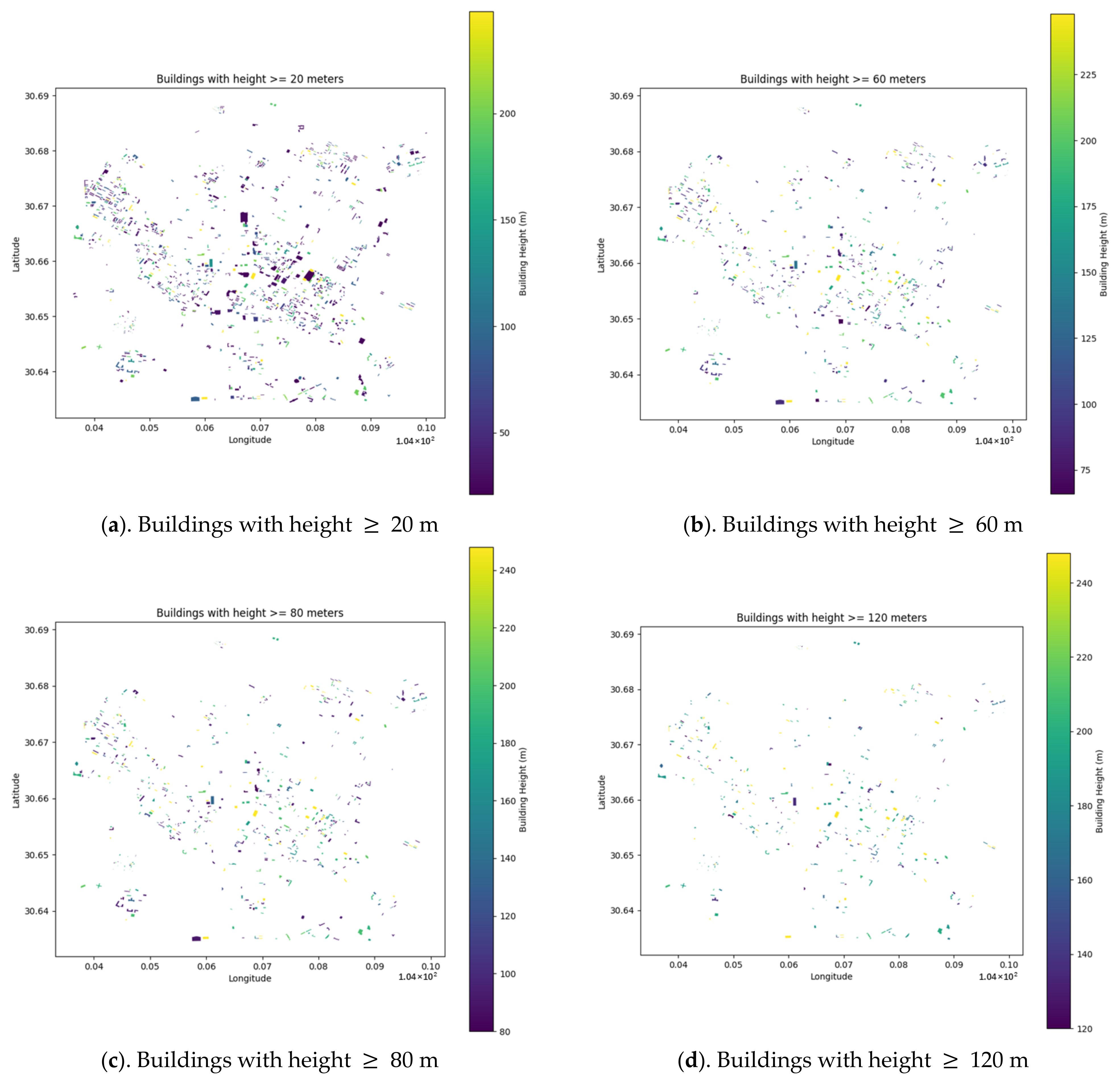 Aerospace 11 00704 g002