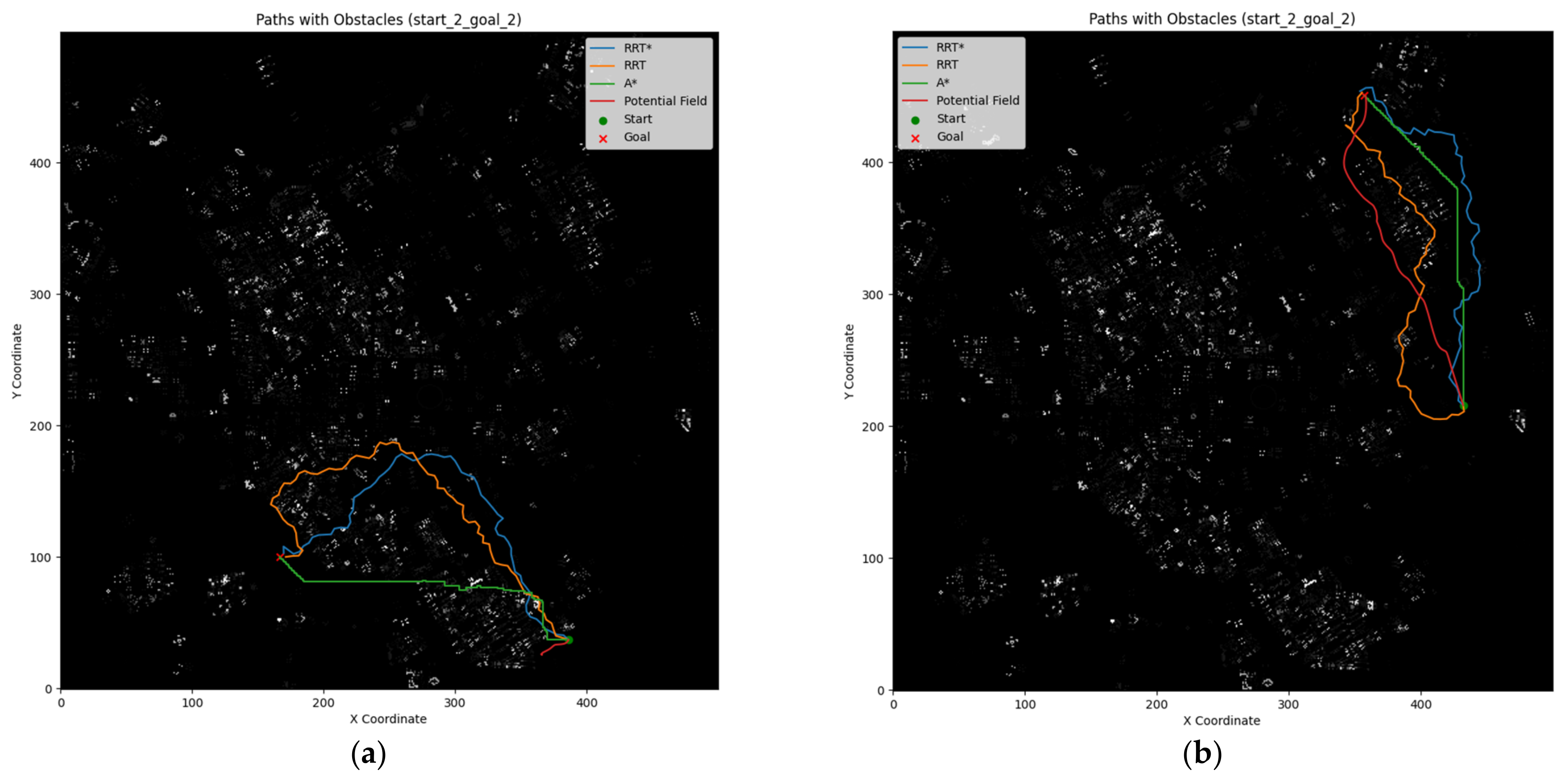 Aerospace 11 00704 g003