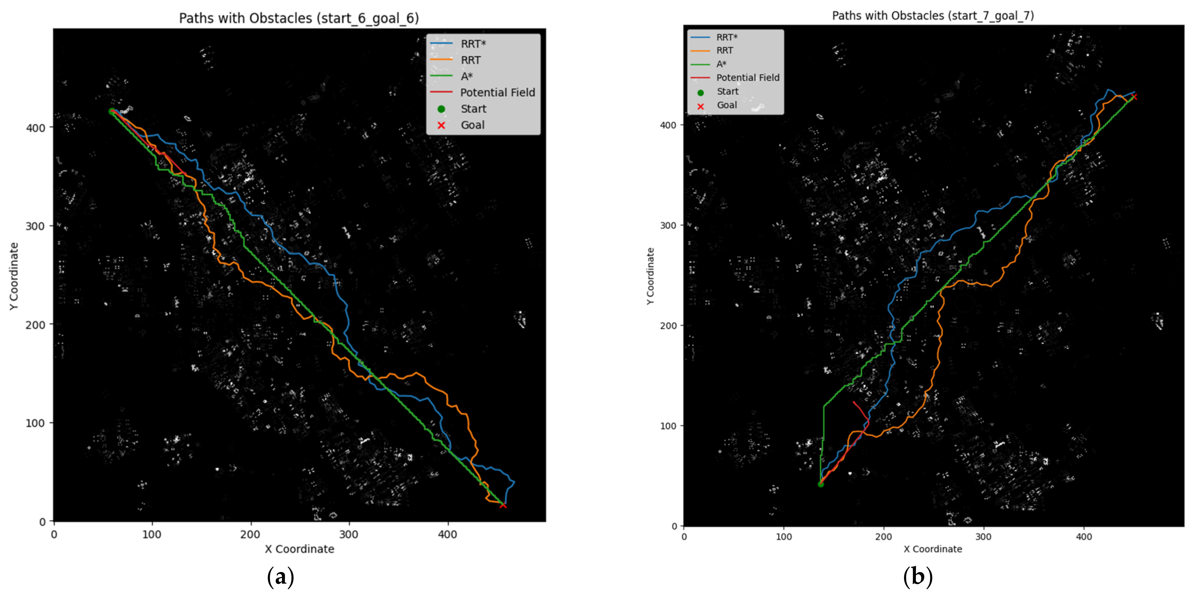 Aerospace 11 00704 g004