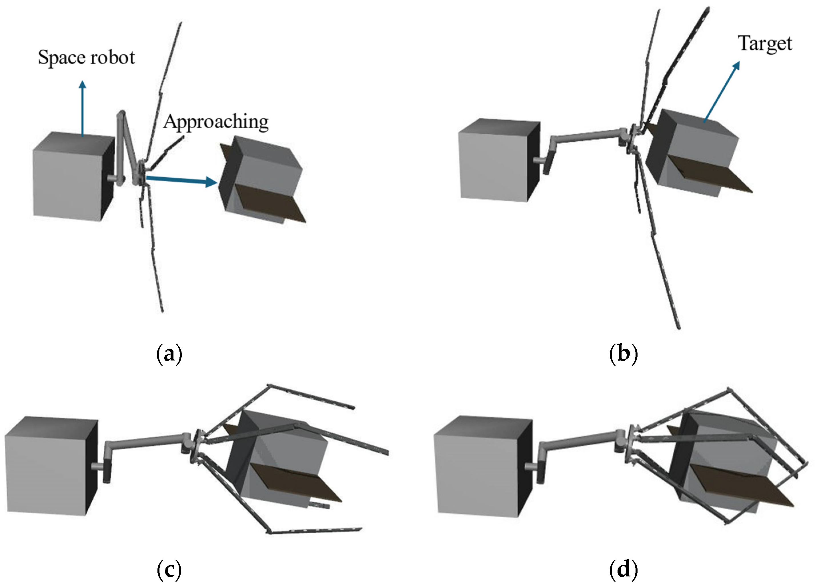 Aerospace 11 00706 g001