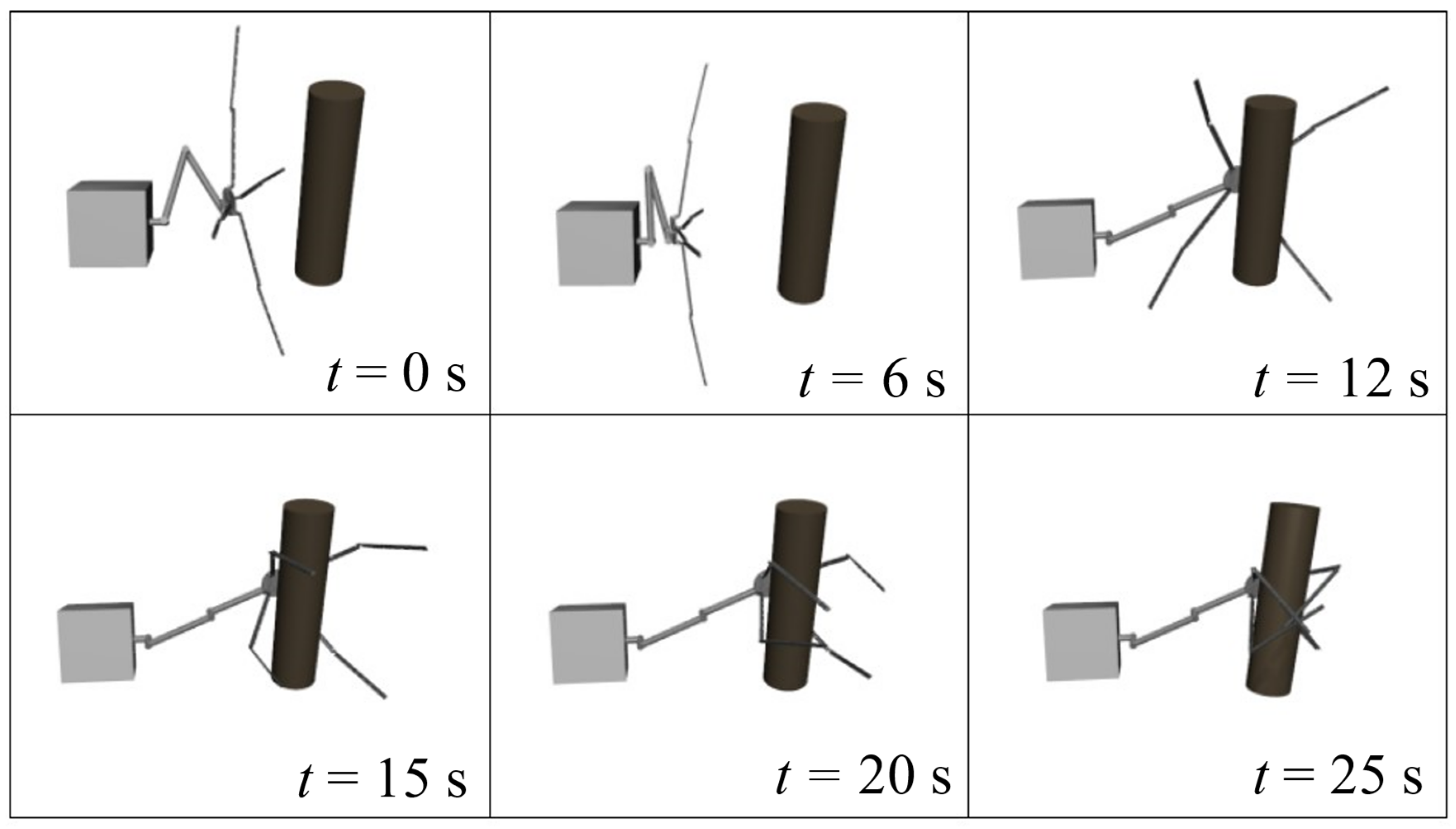 Aerospace 11 00706 g017