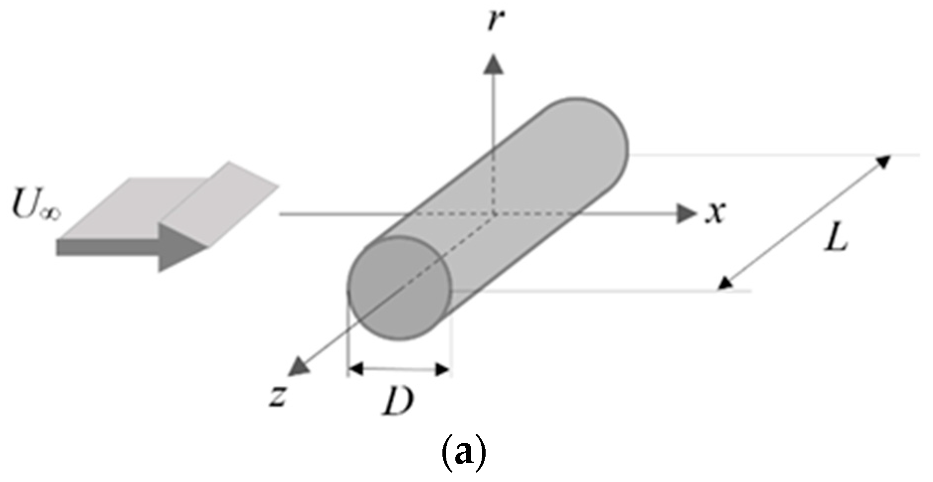 Aerospace 11 00707 g001a