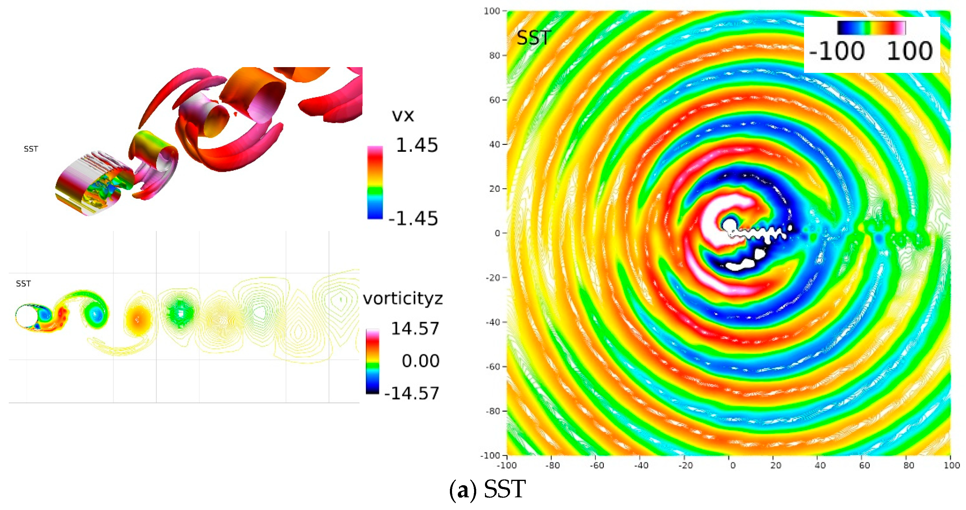 Aerospace 11 00707 g010a