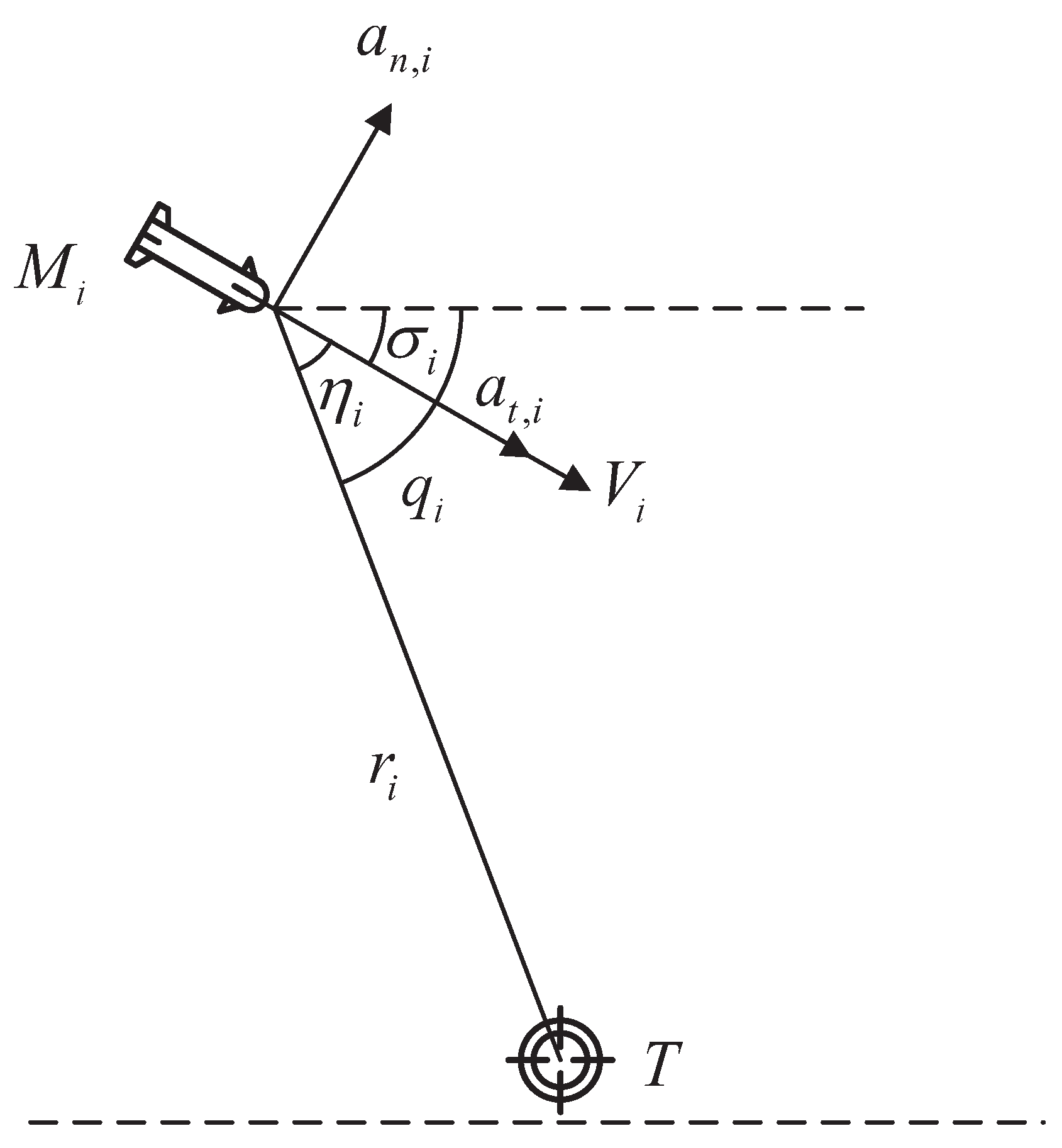 Aerospace 11 00709 g002