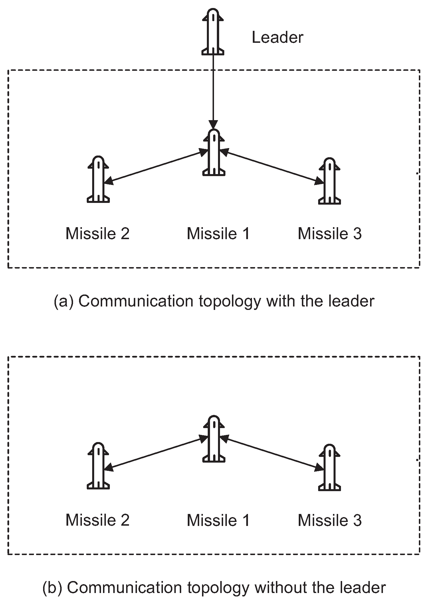 Aerospace 11 00709 g004