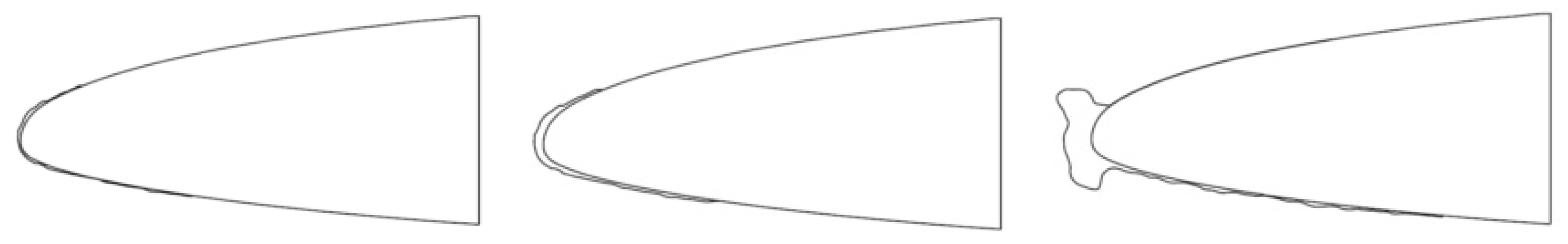 Aerospace 11 00710 g017 Aerospace 11 00710 g017