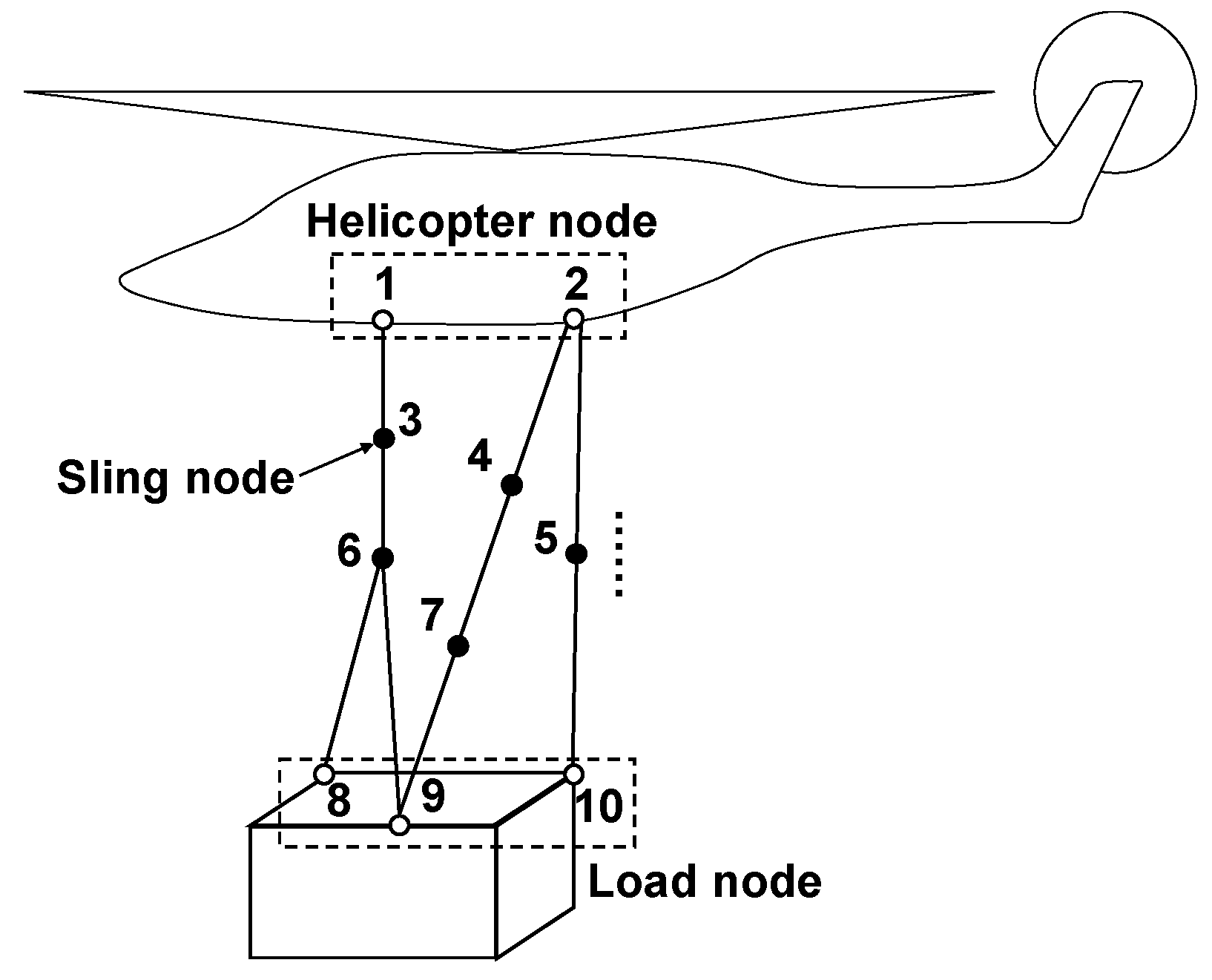 Aerospace 11 00711 g003