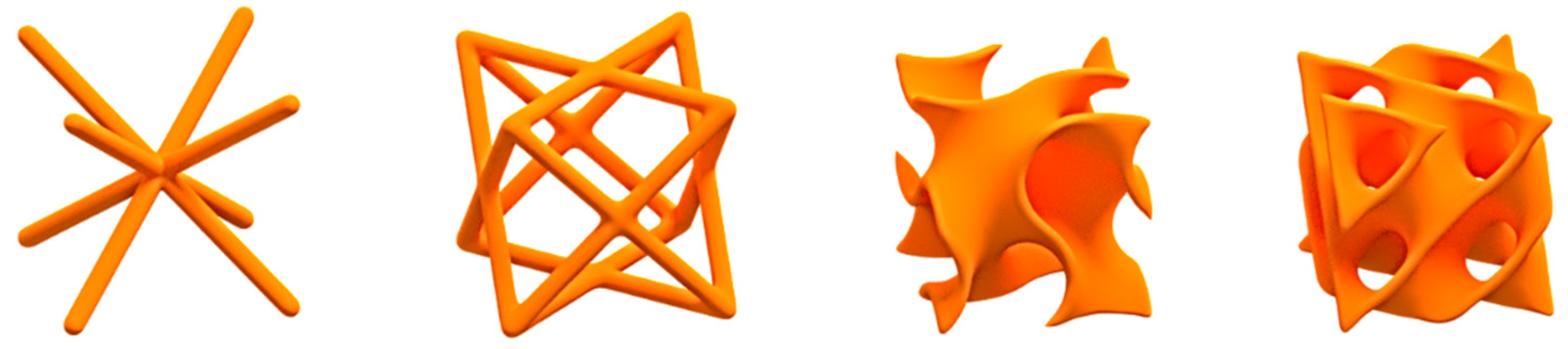 Aerospace 11 00714 g001