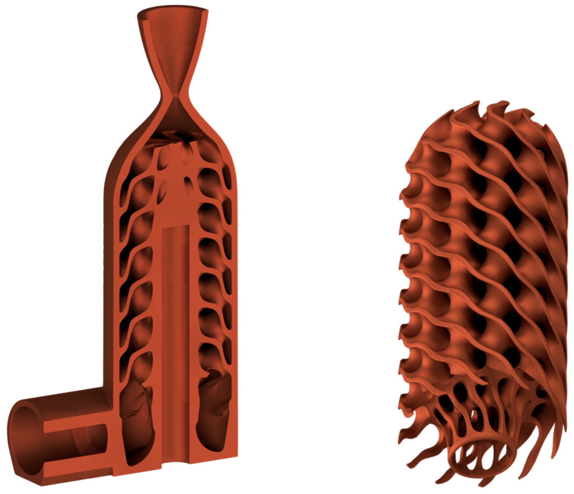 Aerospace 11 00714 g003