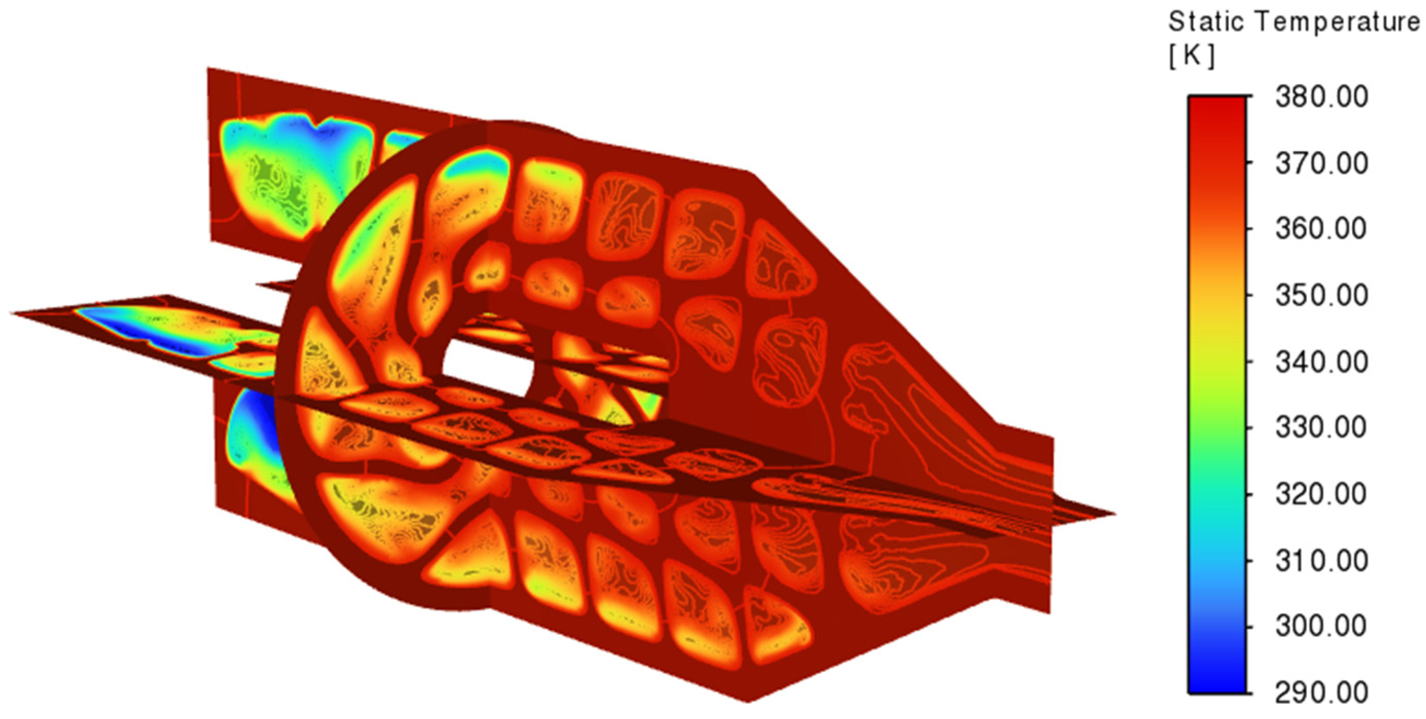 Aerospace 11 00714 g008