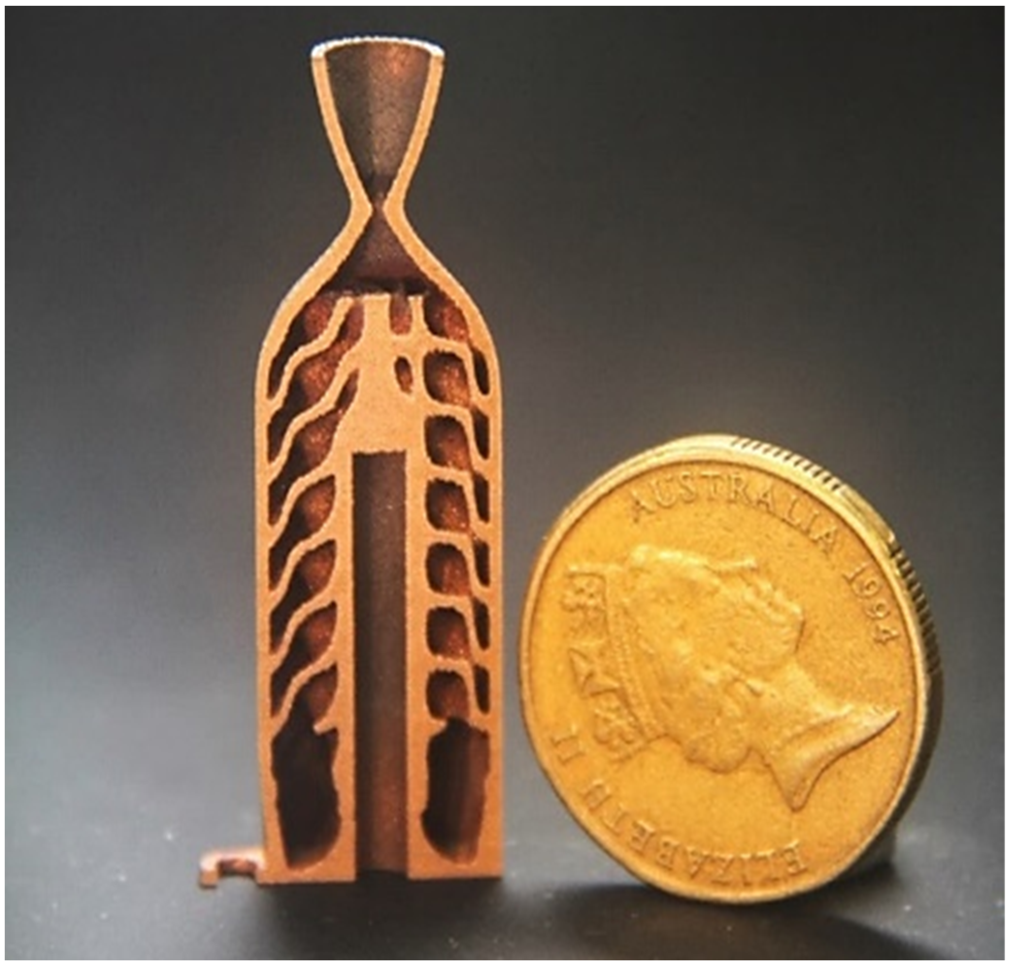 Aerospace 11 00714 g011