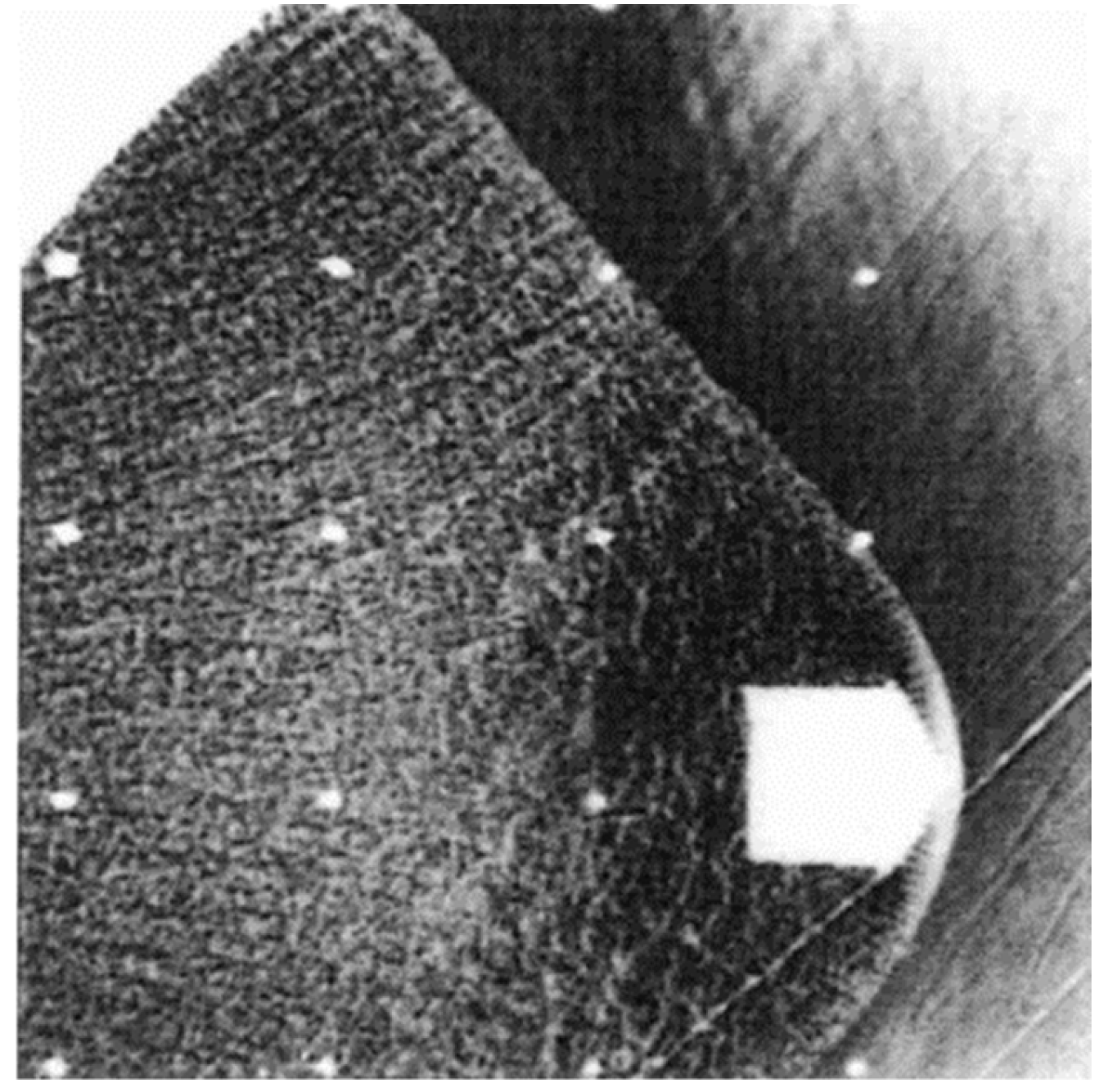 Aerospace 11 00715 g004