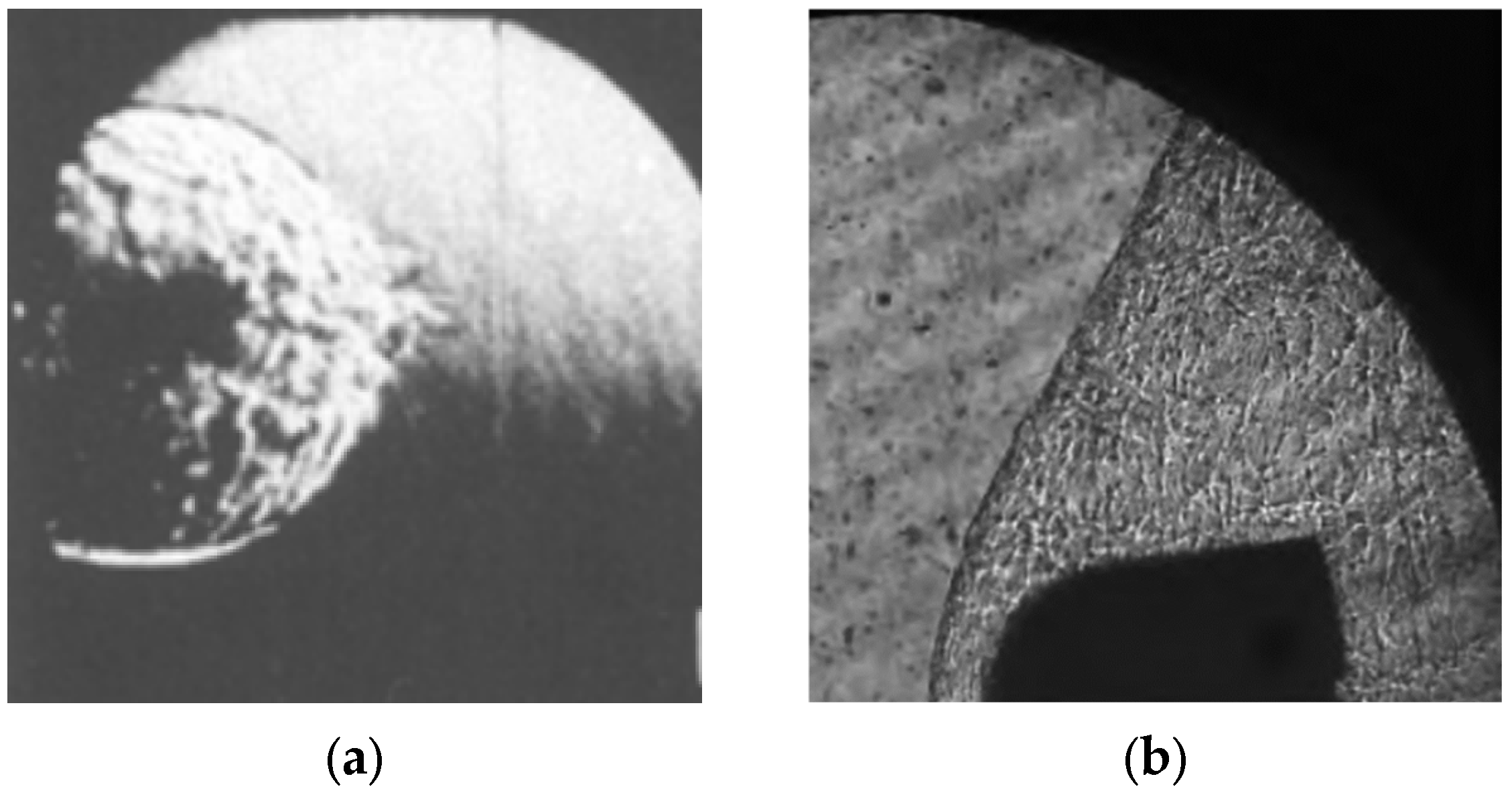 Aerospace 11 00715 g007