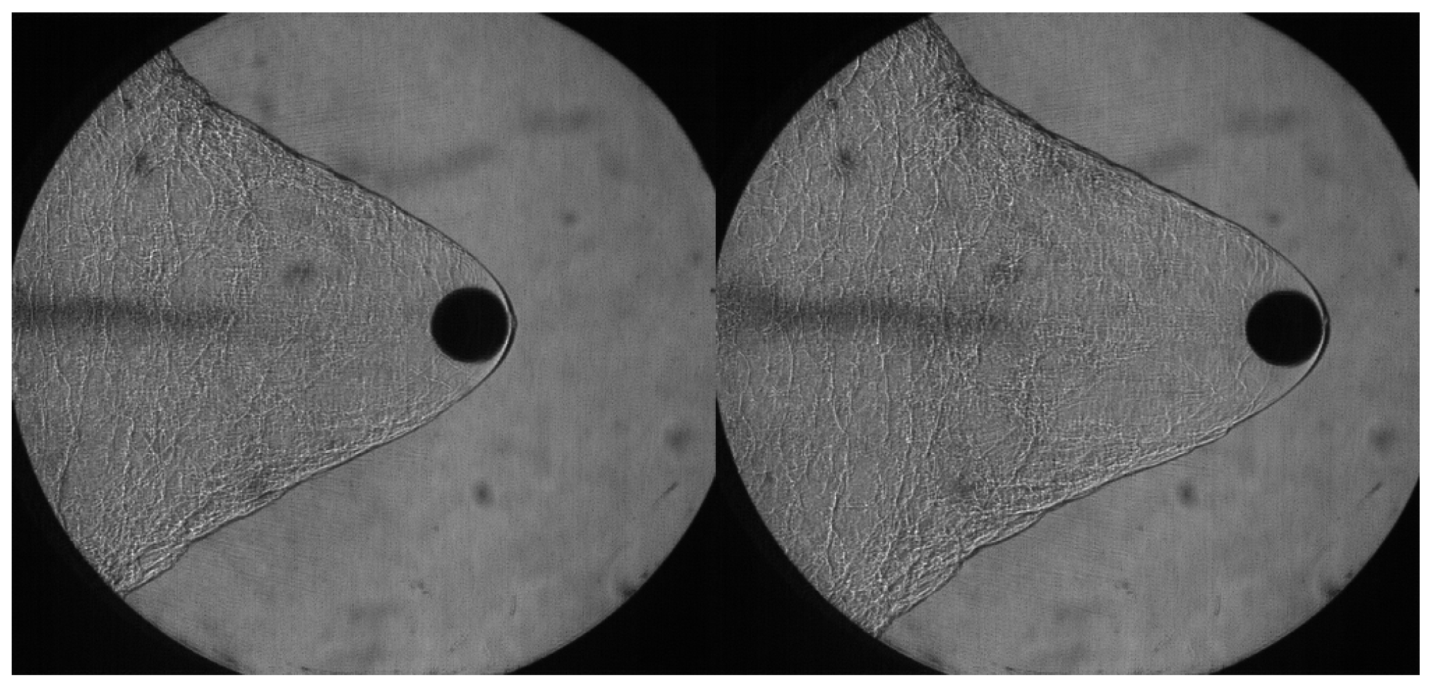 Aerospace 11 00715 g012