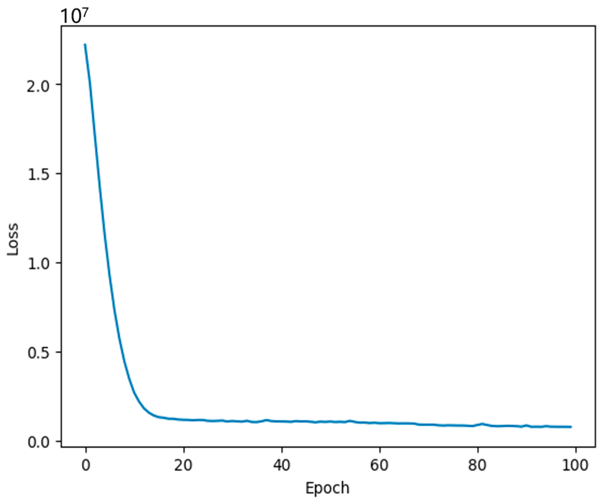 Aerospace 11 00718 g006 Aerospace 11 00718 g006