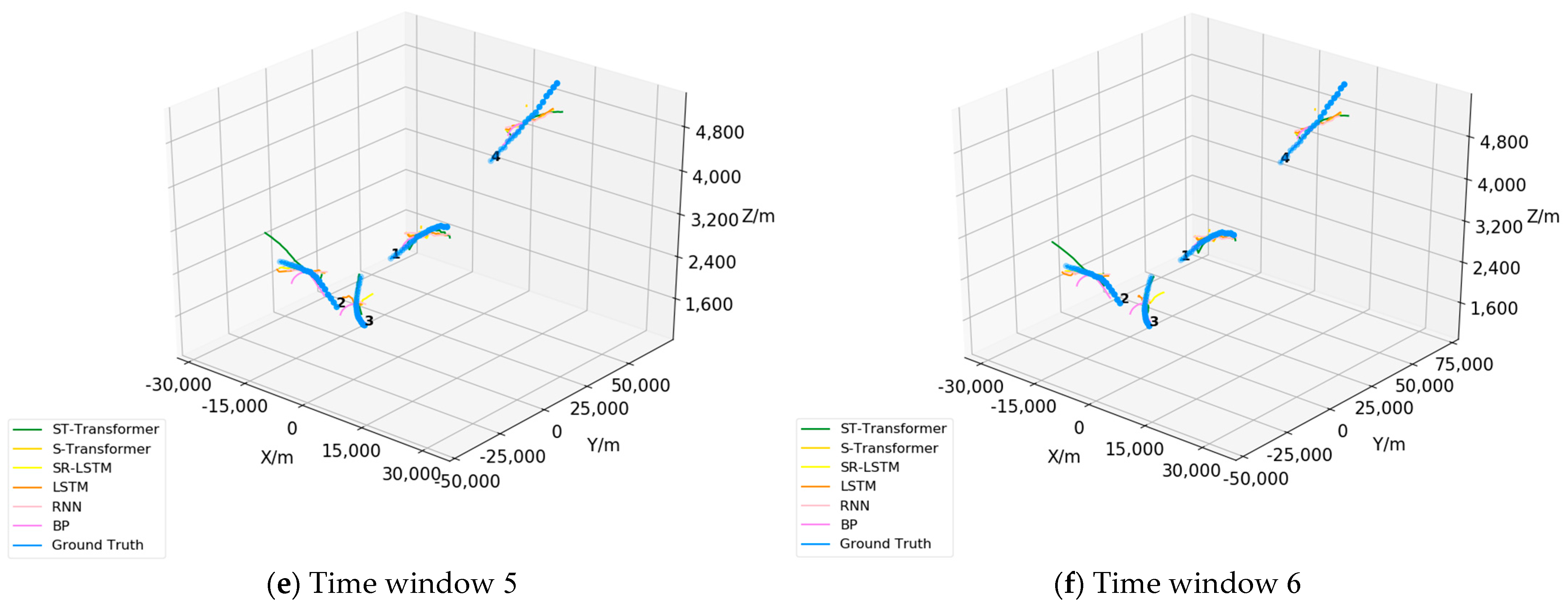 Aerospace 11 00718 g011b Aerospace 11 00718 g011b