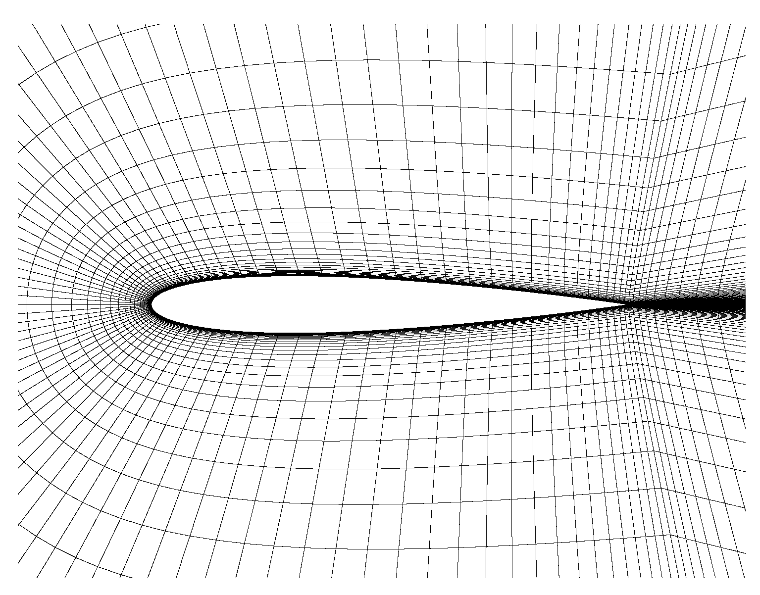 Aerospace 11 00722 g002