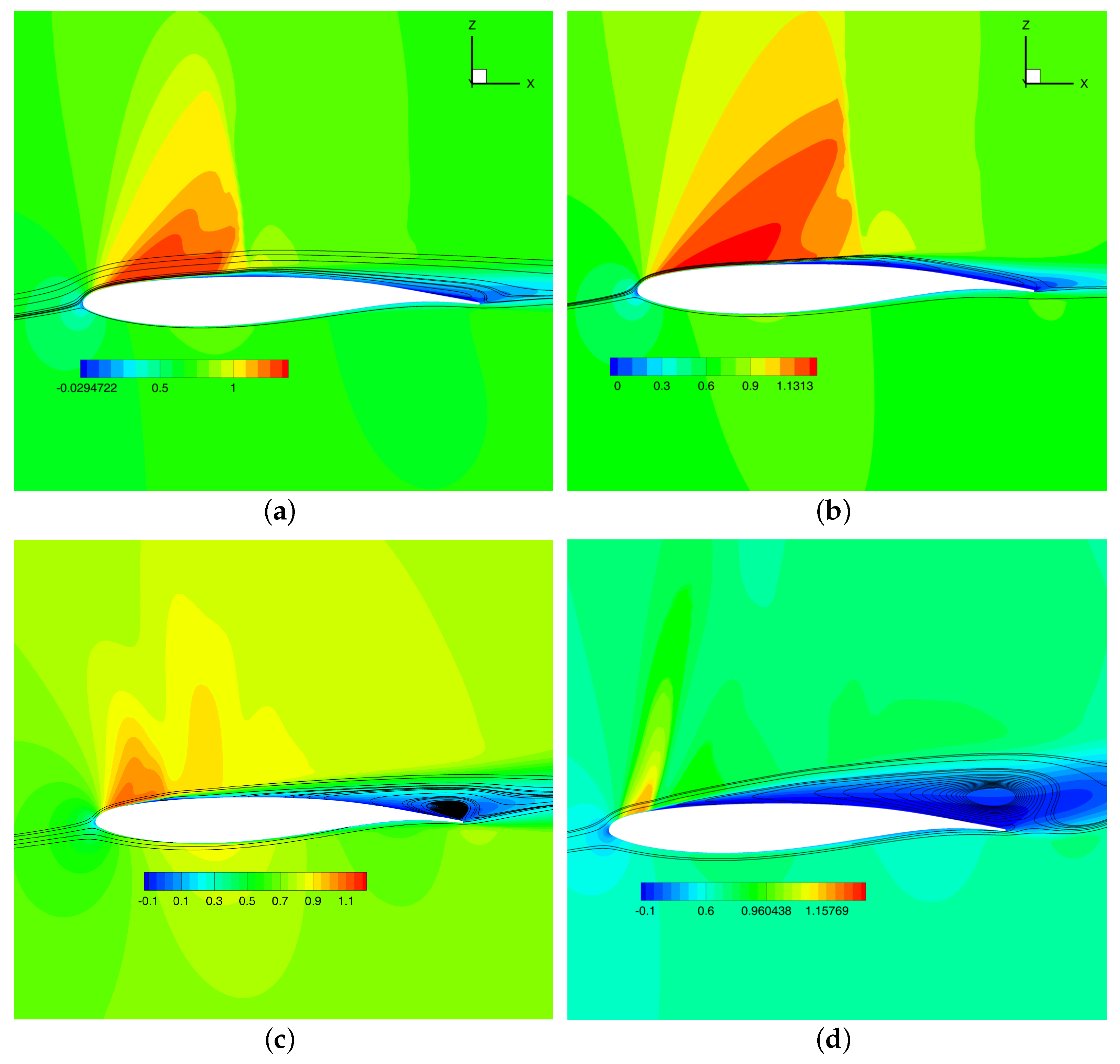 Aerospace 11 00722 g011