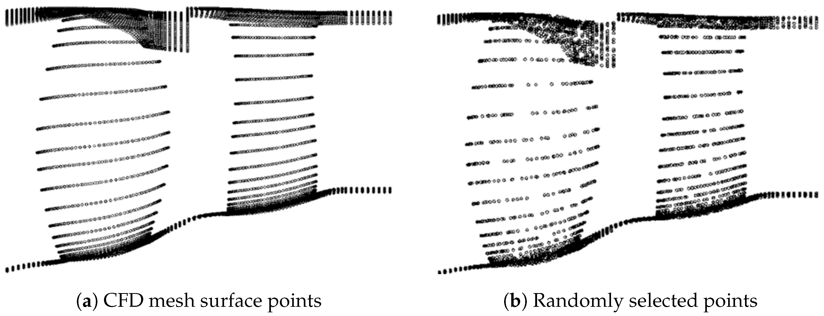 Aerospace 11 00723 g003