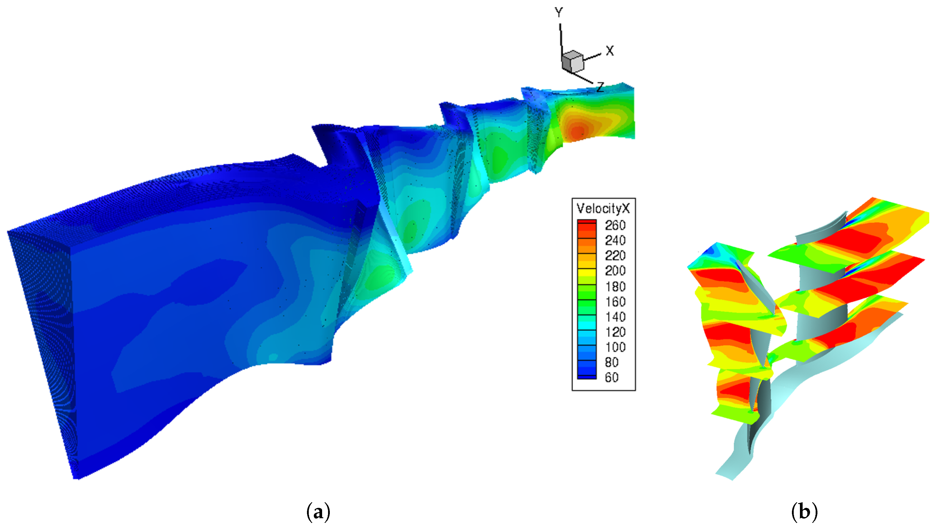 Aerospace 11 00723 g004